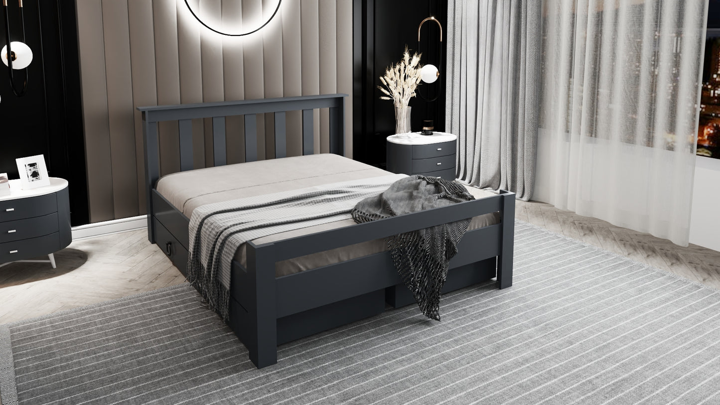 Render6