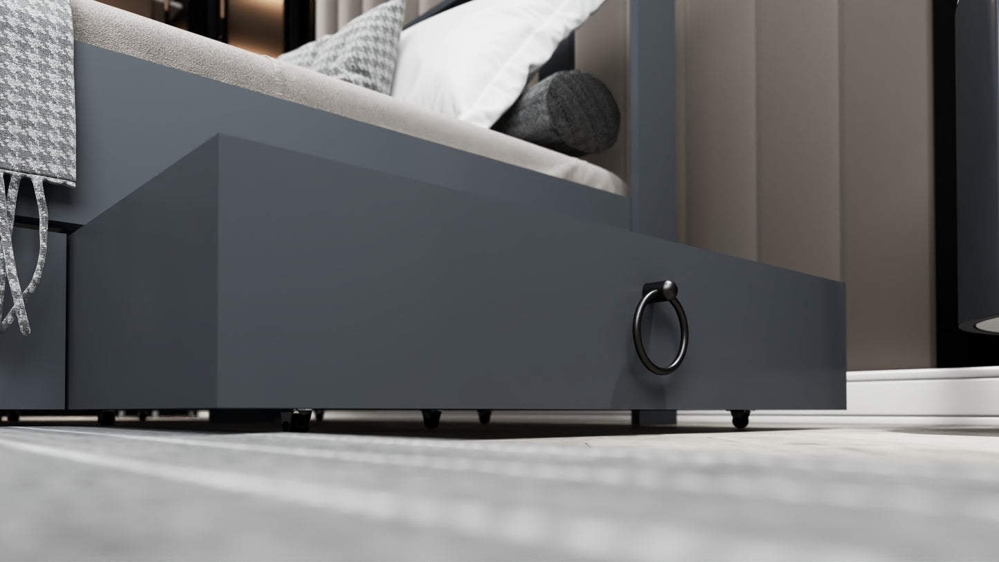 Render7
