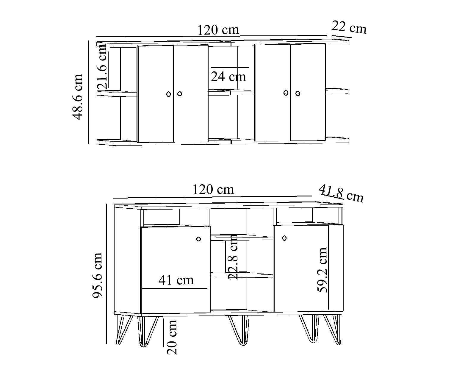 S4nMgI0ZpyWJX0RcMPeJGomiAbatpl3I3rQSZOmW