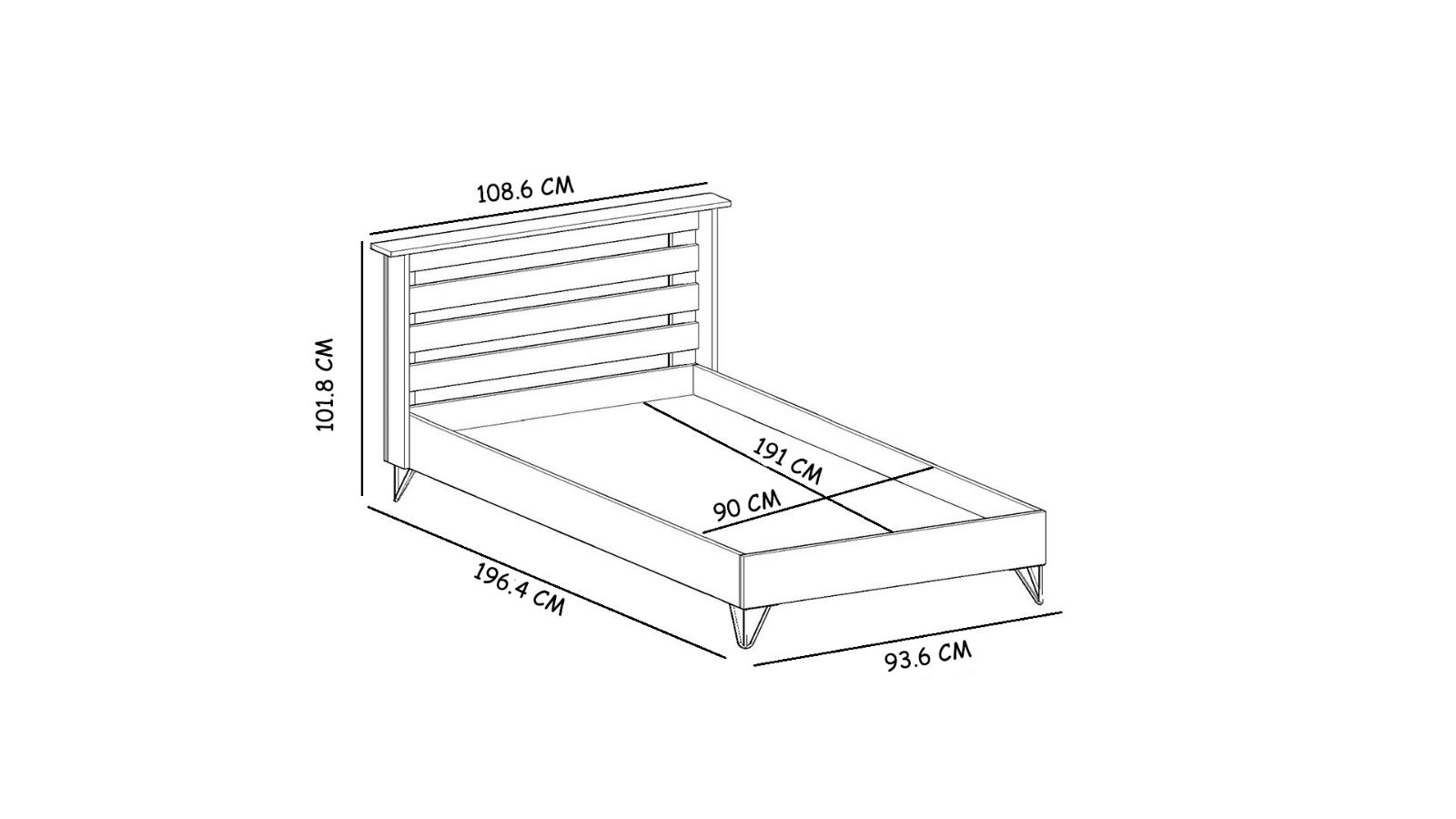 WhatsApp Image 2023-08-22 at 15.50.47