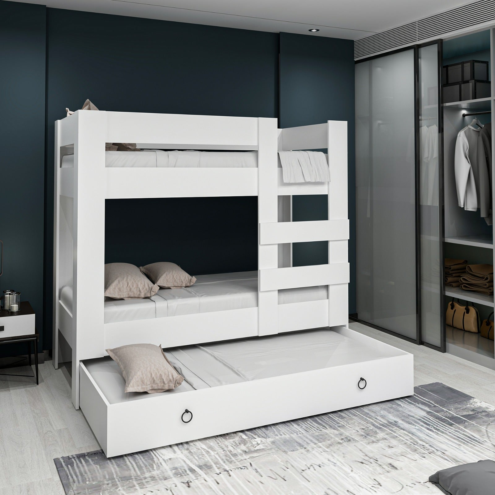 WhatsApp Image 2024-03-23 at 13.12.24 (2)