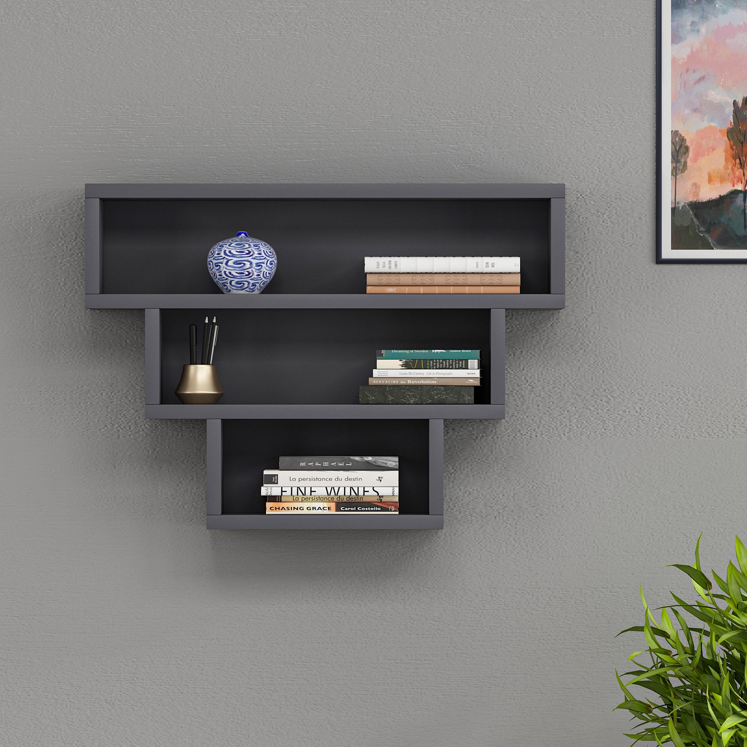 akcay-duvar-rafı-antrasit-antrasit-01