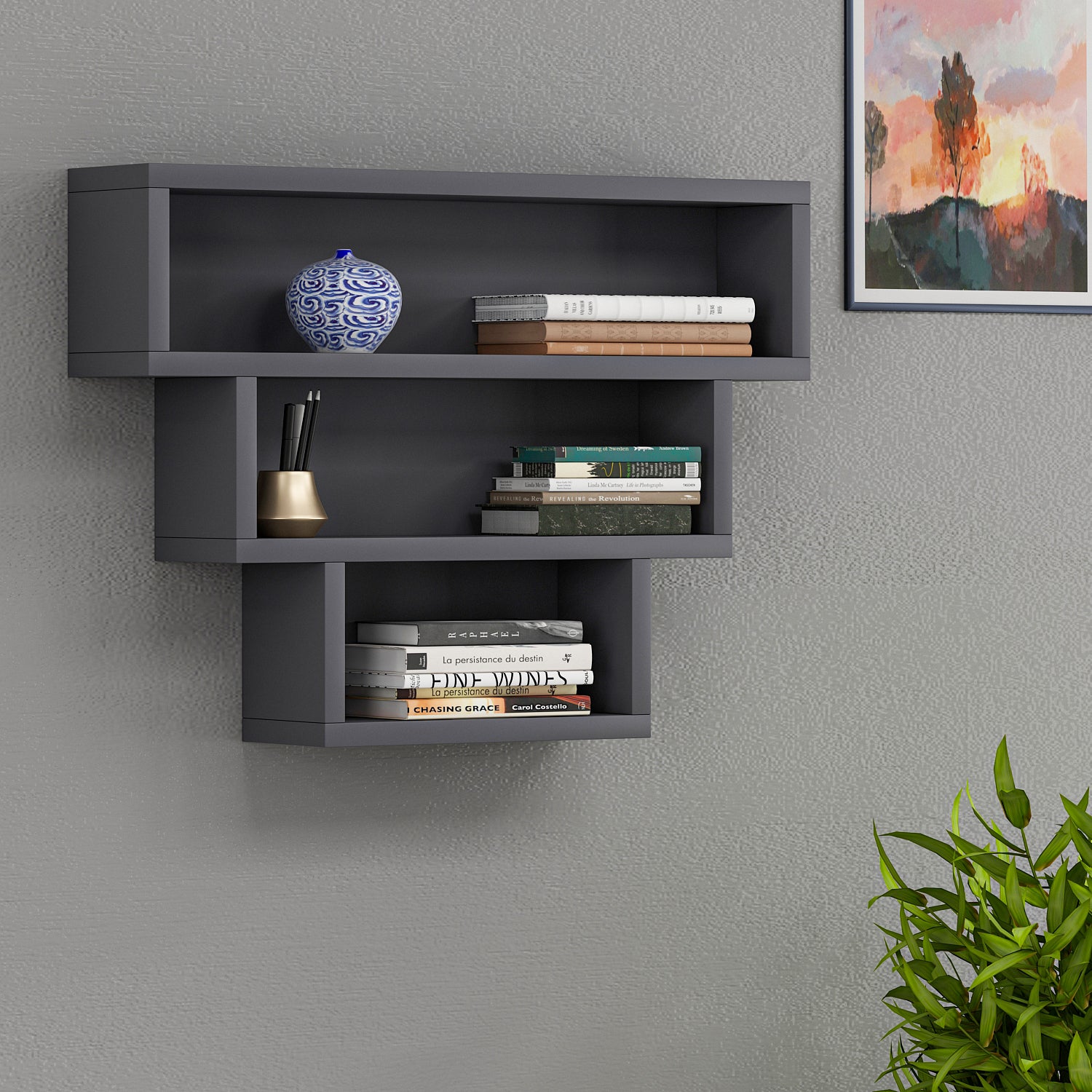 akcay-duvar-rafı-antrasit-antrasit-02