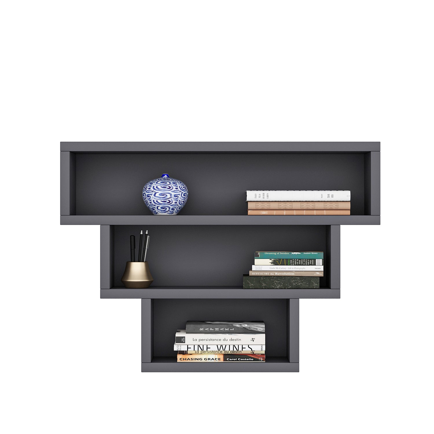 akcay-duvar-rafı-antrasit-antrasit-03