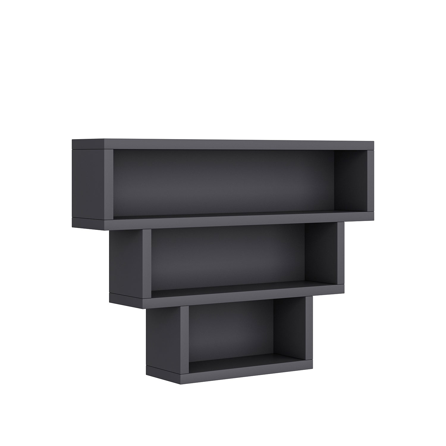 akcay-duvar-rafı-antrasit-antrasit-04