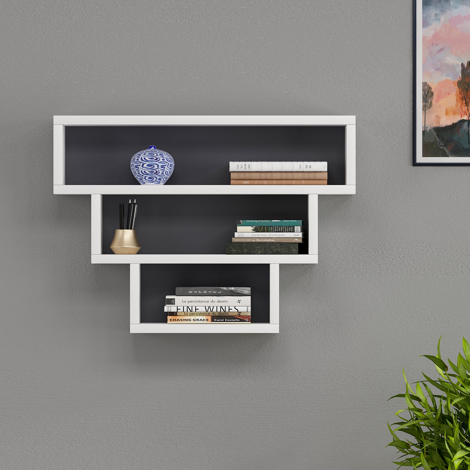 akcay-duvar-rafı-beyaz-antrasit-01