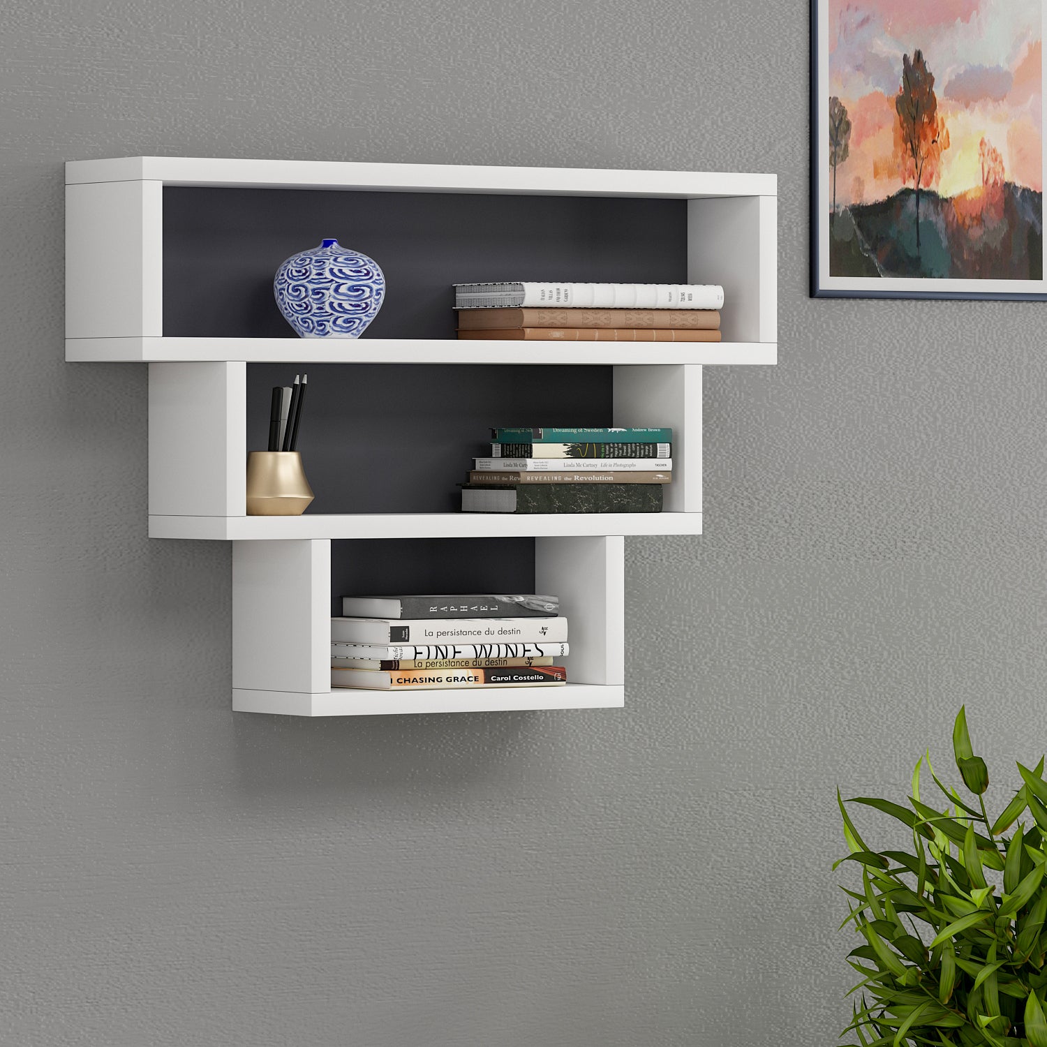 akcay-duvar-rafı-beyaz-antrasit-02