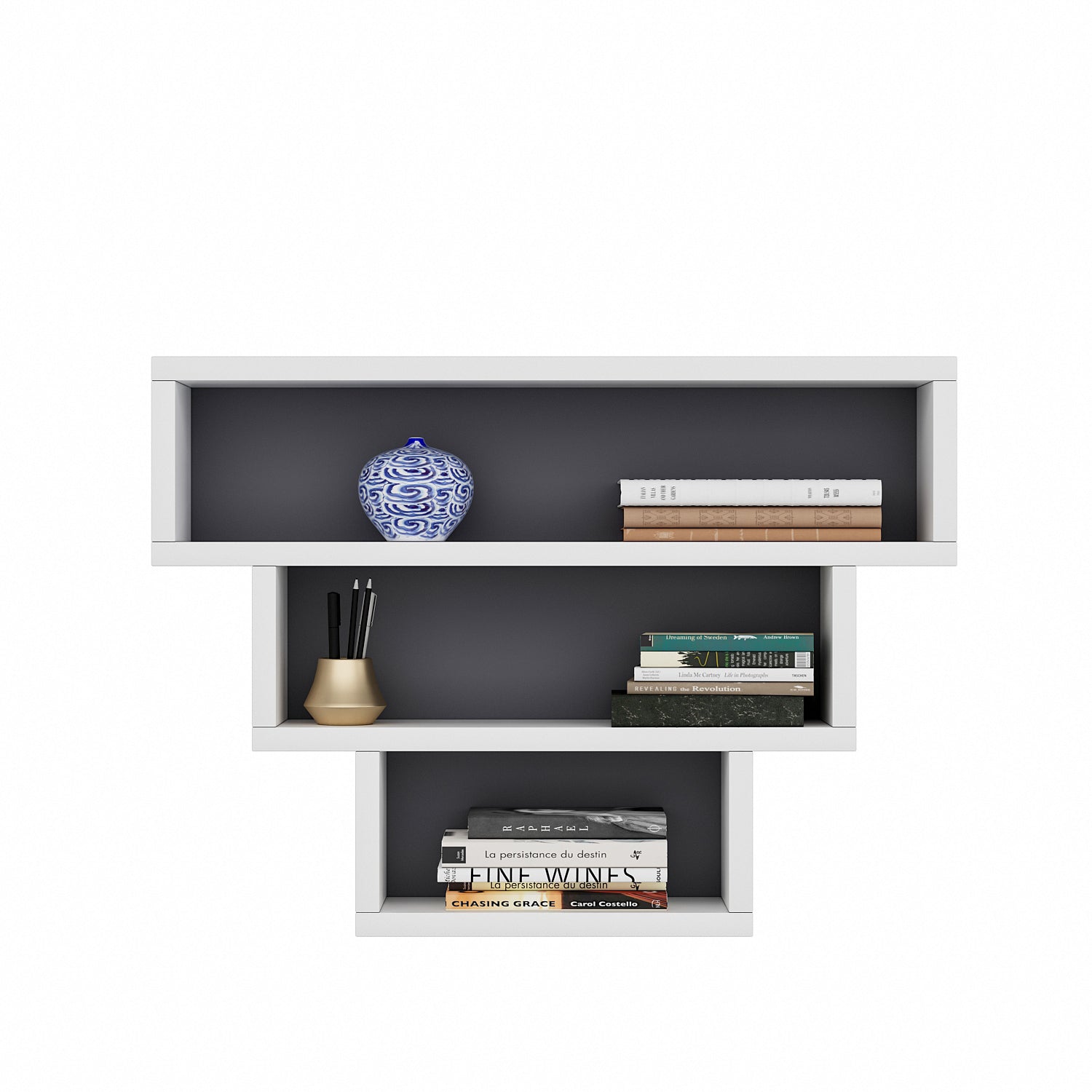 akcay-duvar-rafı-beyaz-antrasit-03