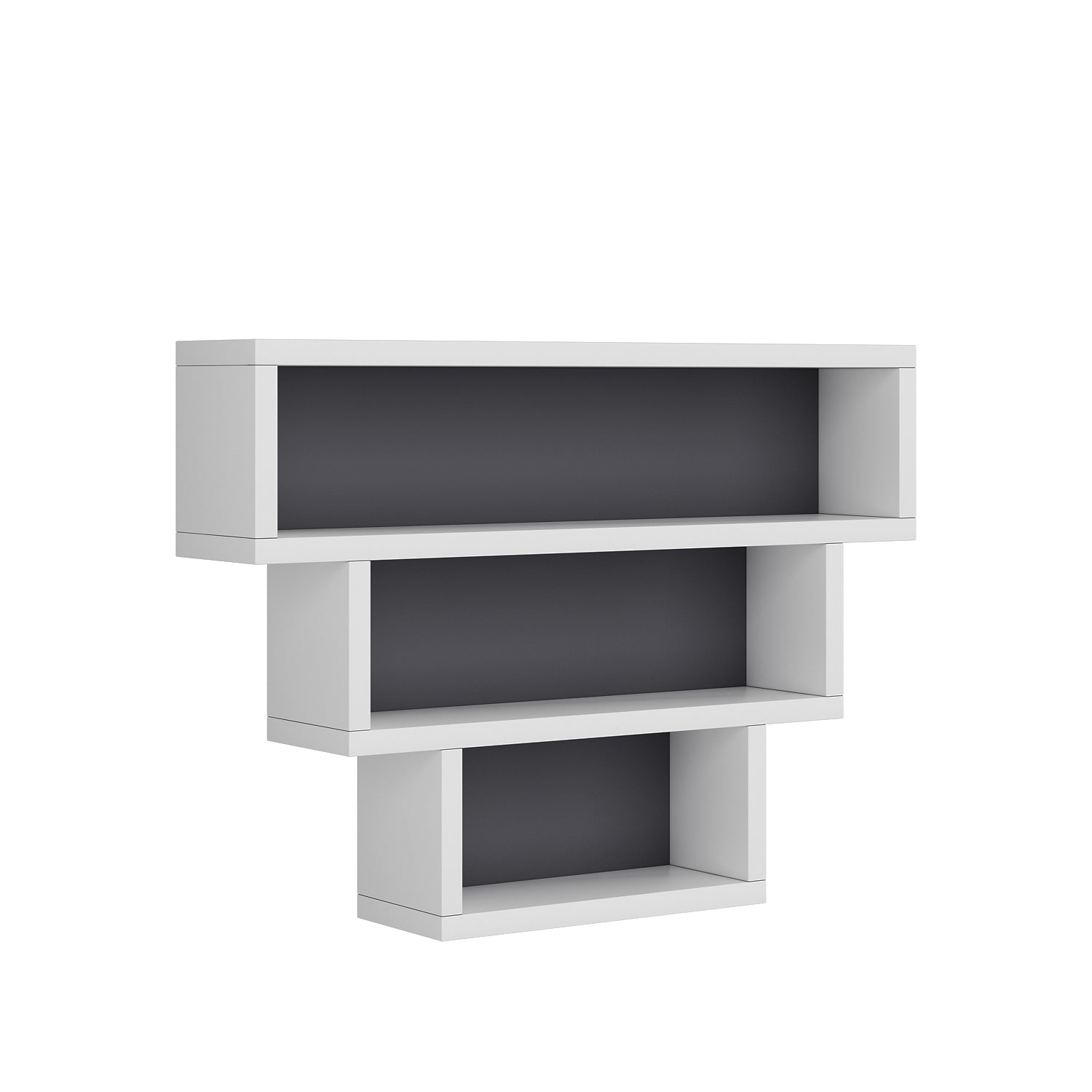 akcay-duvar-rafı-beyaz-antrasit-04