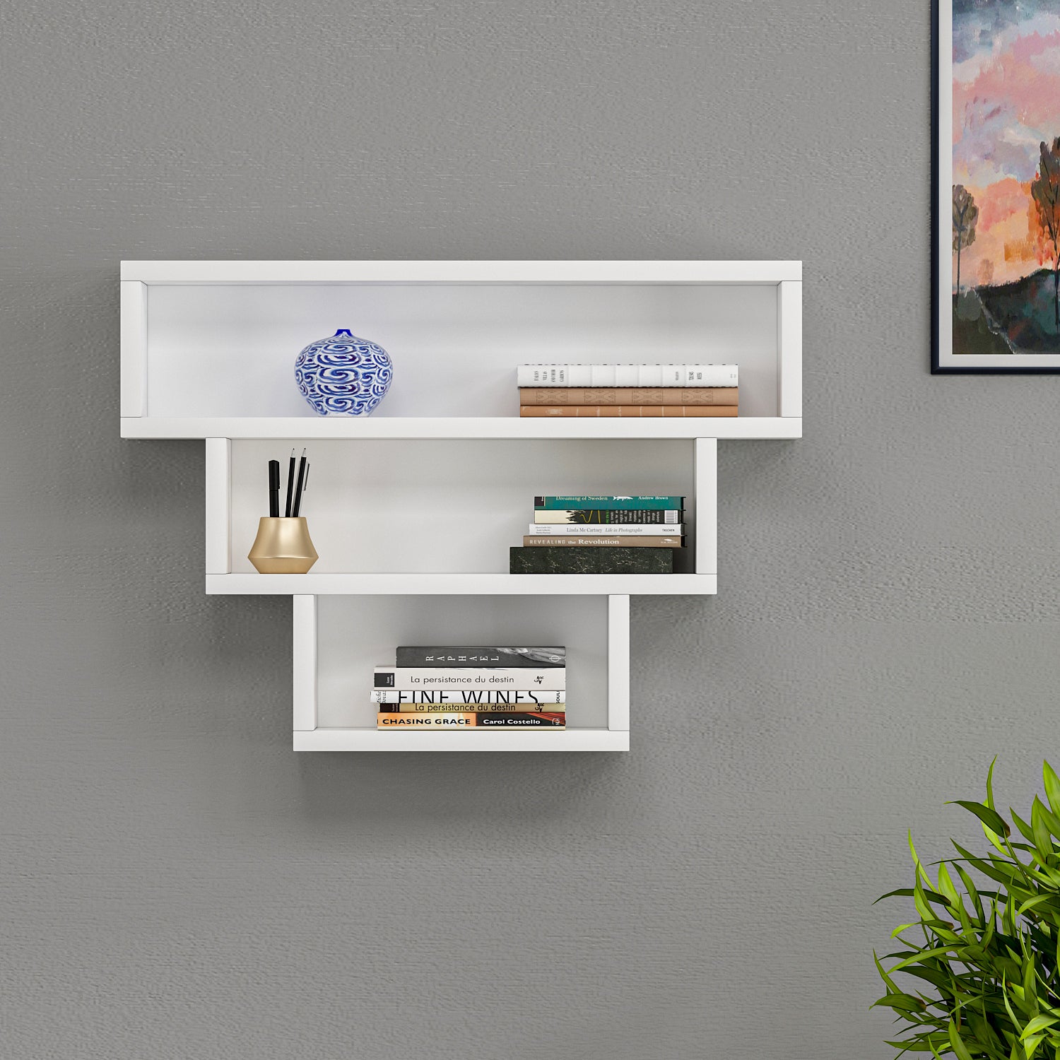 akcay-duvar-rafı-beyaz-beyaz-01