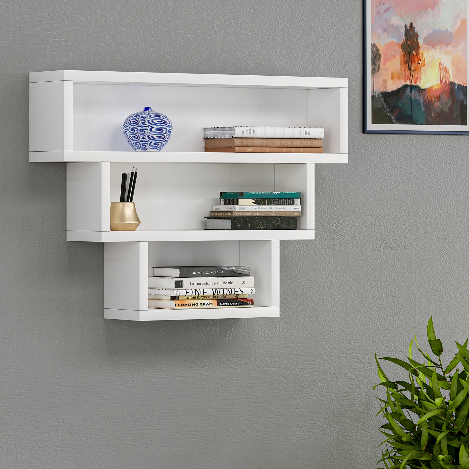 akcay-duvar-rafı-beyaz-beyaz-02