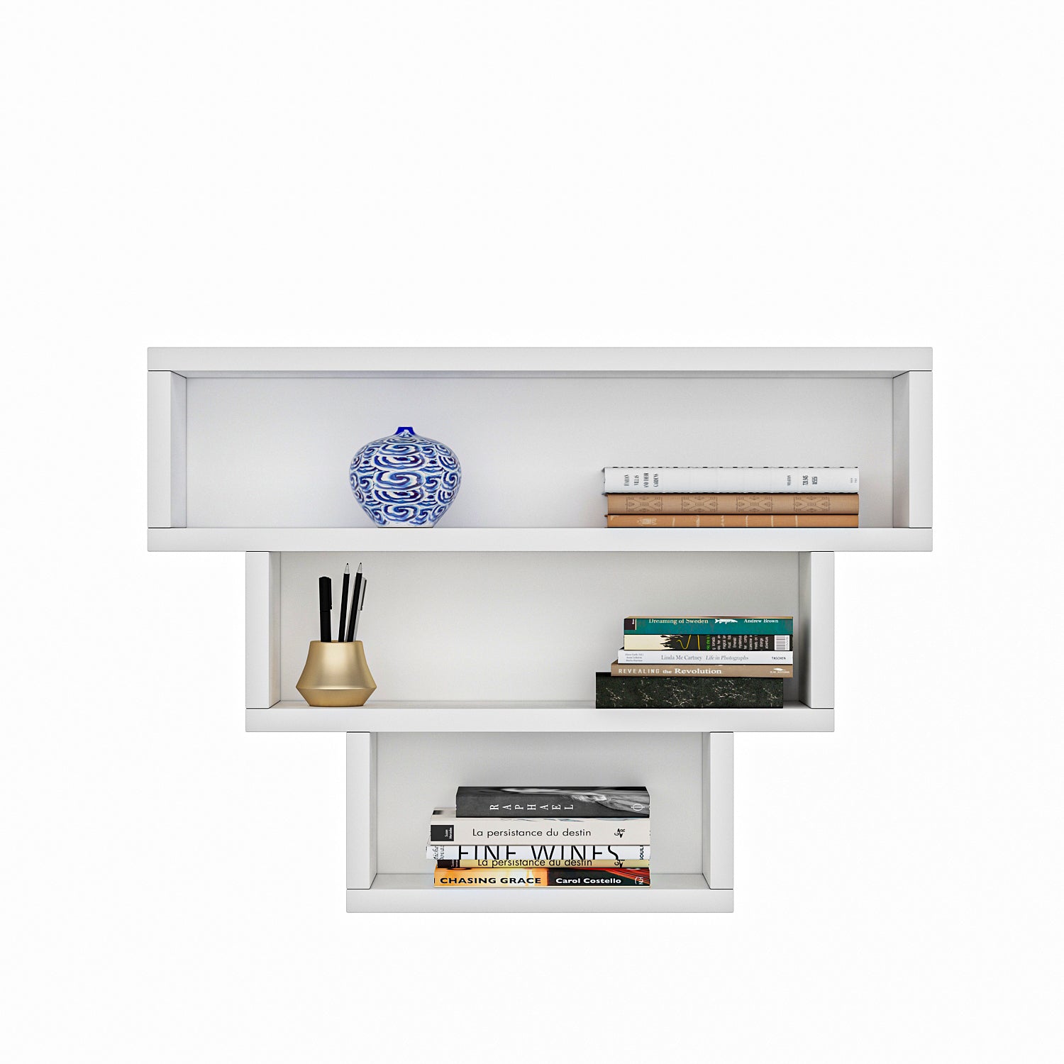 akcay-duvar-rafı-beyaz-beyaz-03