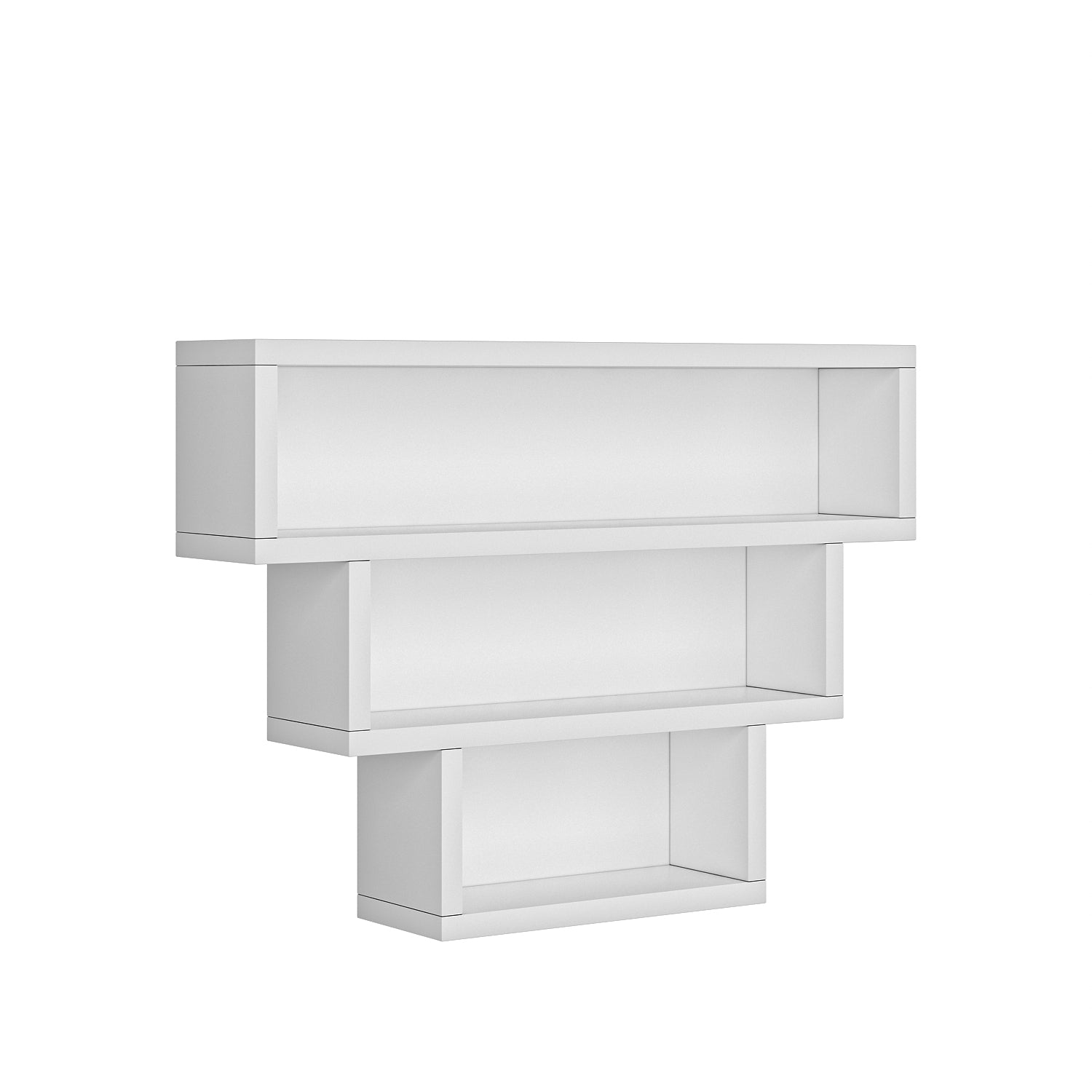 akcay-duvar-rafı-beyaz-beyaz-04