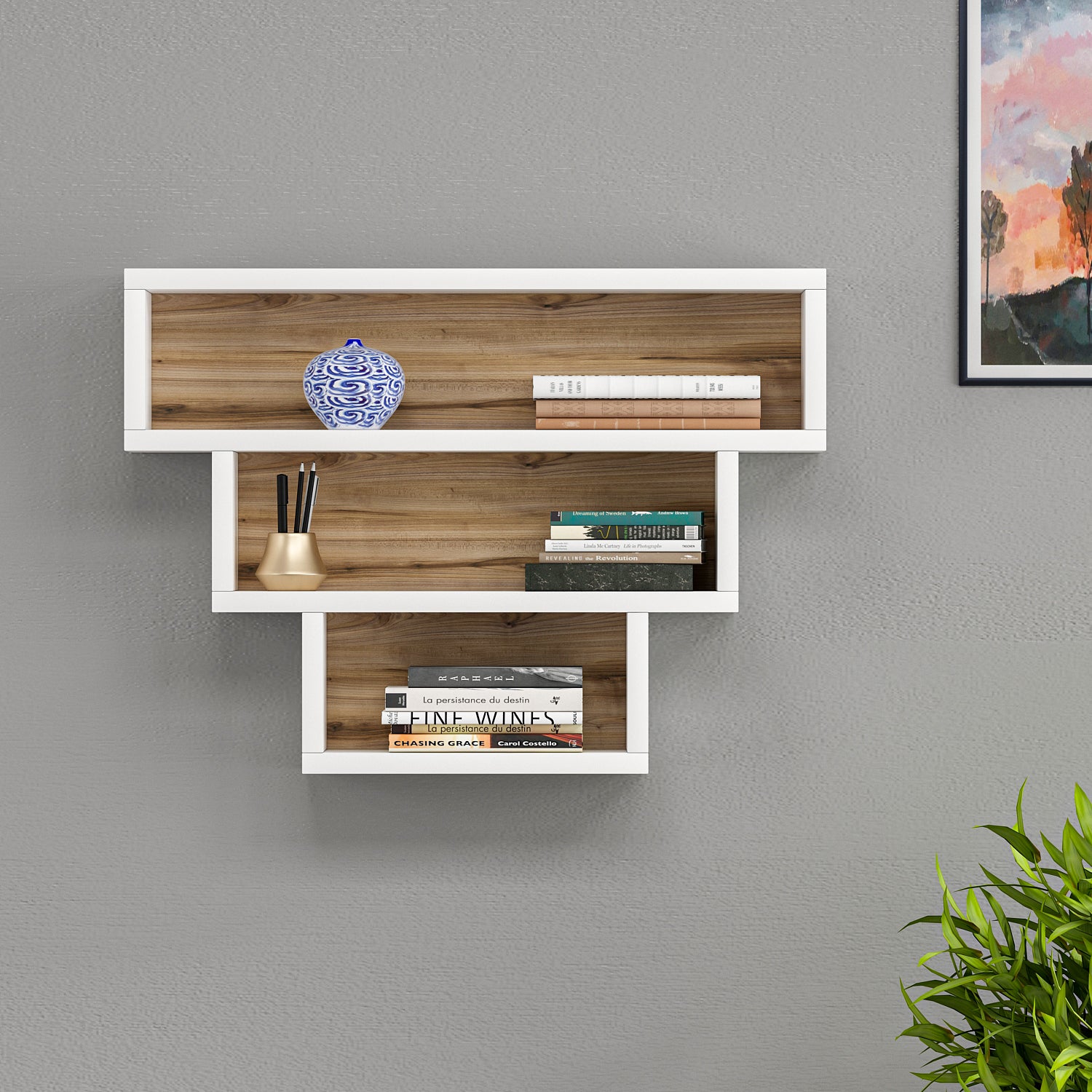 akcay-duvar-rafı-beyaz-cıragan-01