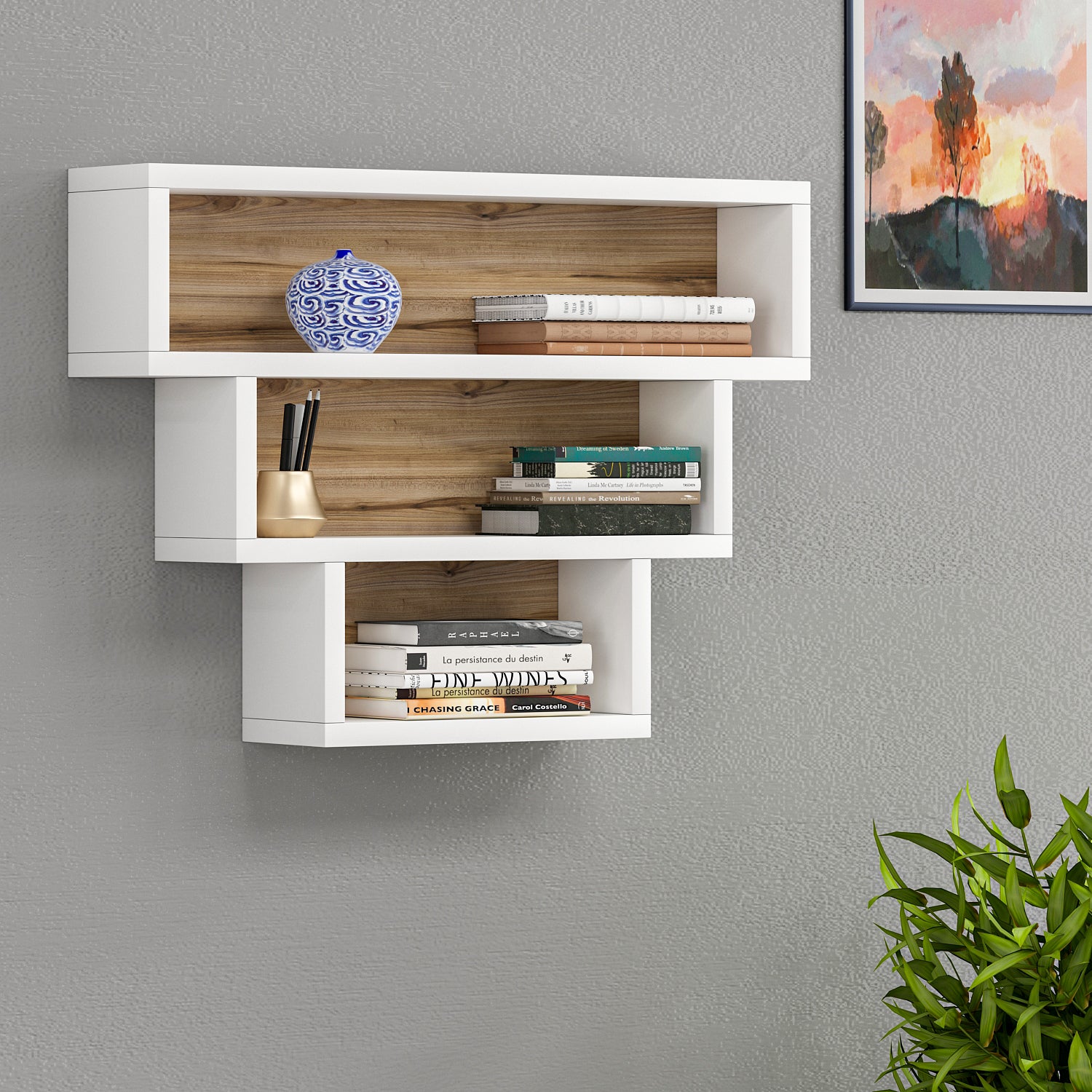 akcay-duvar-rafı-beyaz-cıragan-02