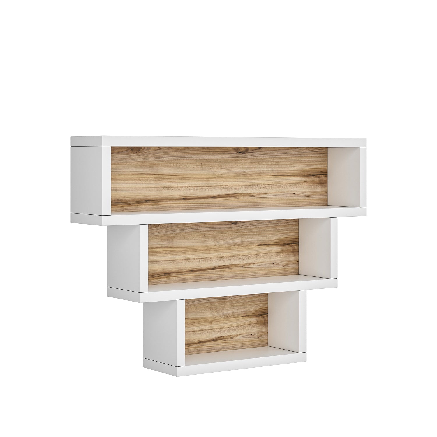 akcay-duvar-rafı-beyaz-cıragan-04