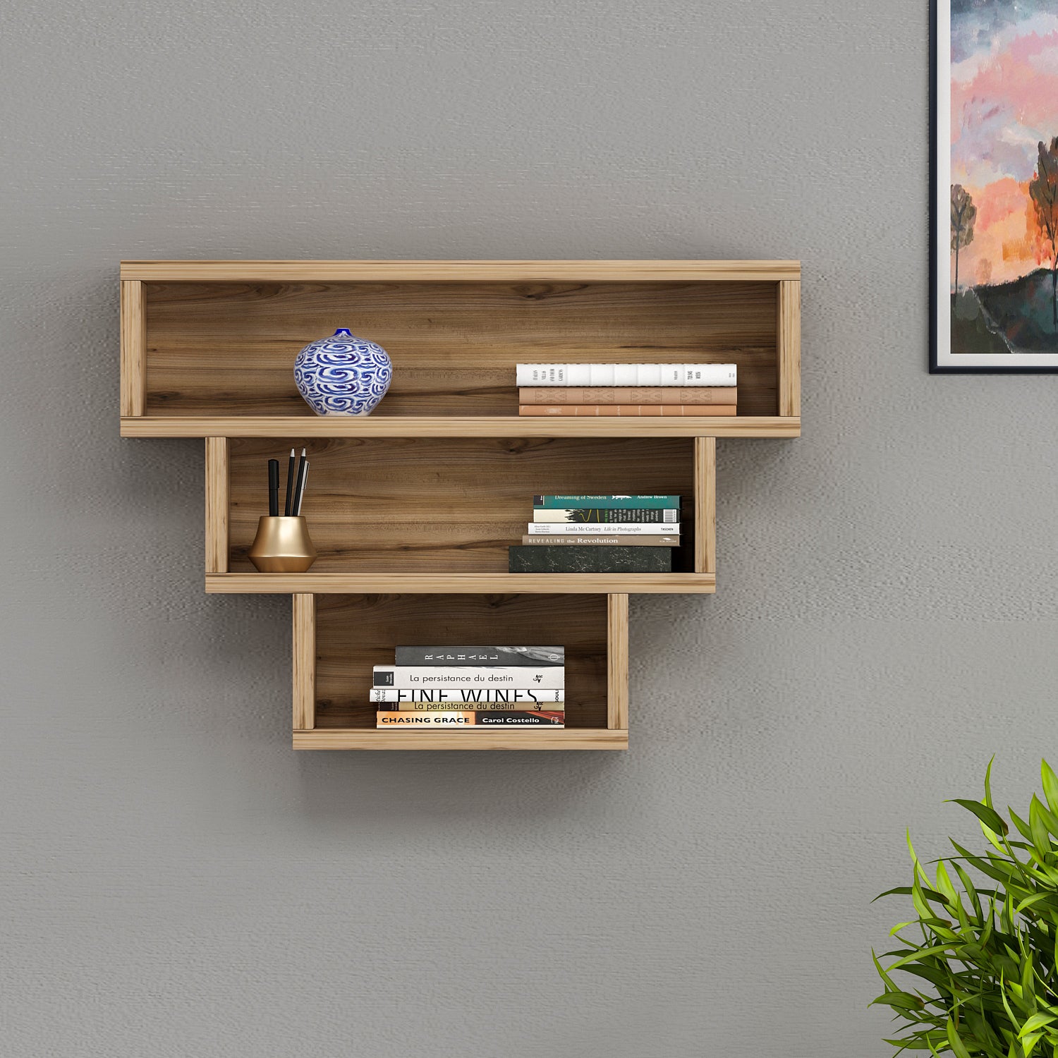 akcay-duvar-rafı-cıragan-cıragan-01