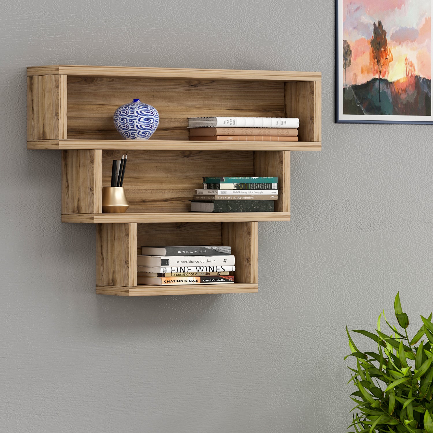 akcay-duvar-rafı-cıragan-cıragan-02