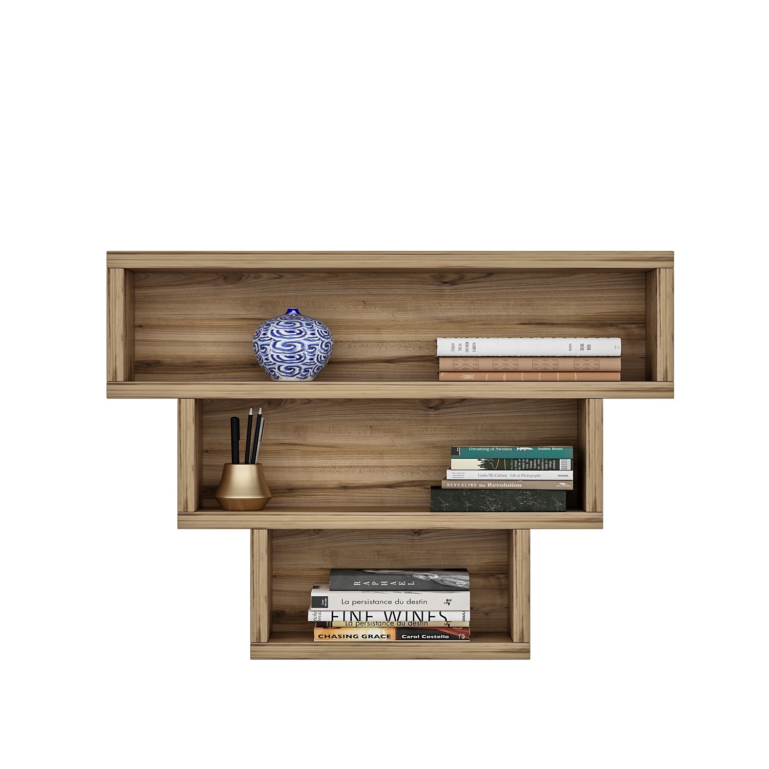 akcay-duvar-rafı-cıragan-cıragan-03