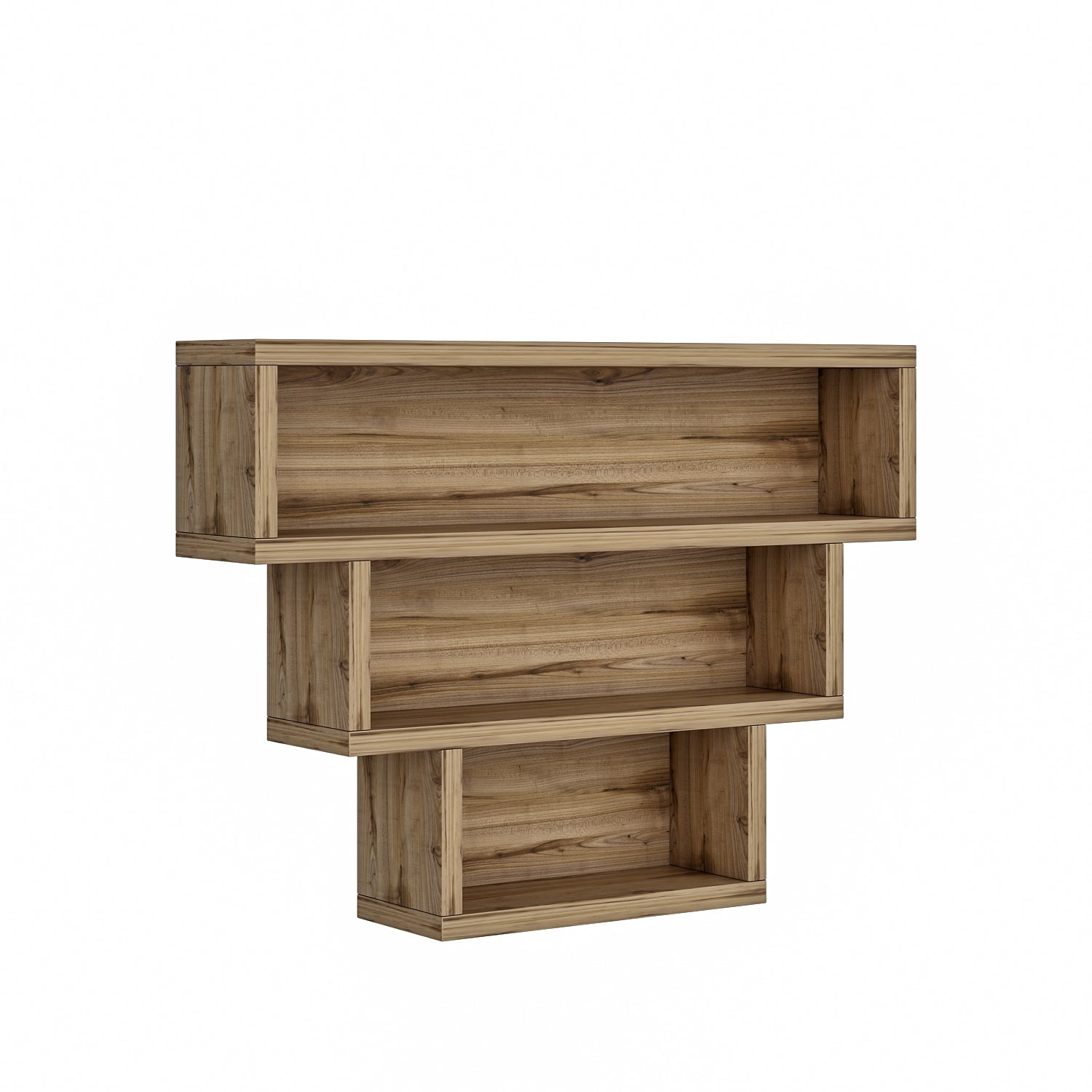 akcay-duvar-rafı-cıragan-cıragan-04