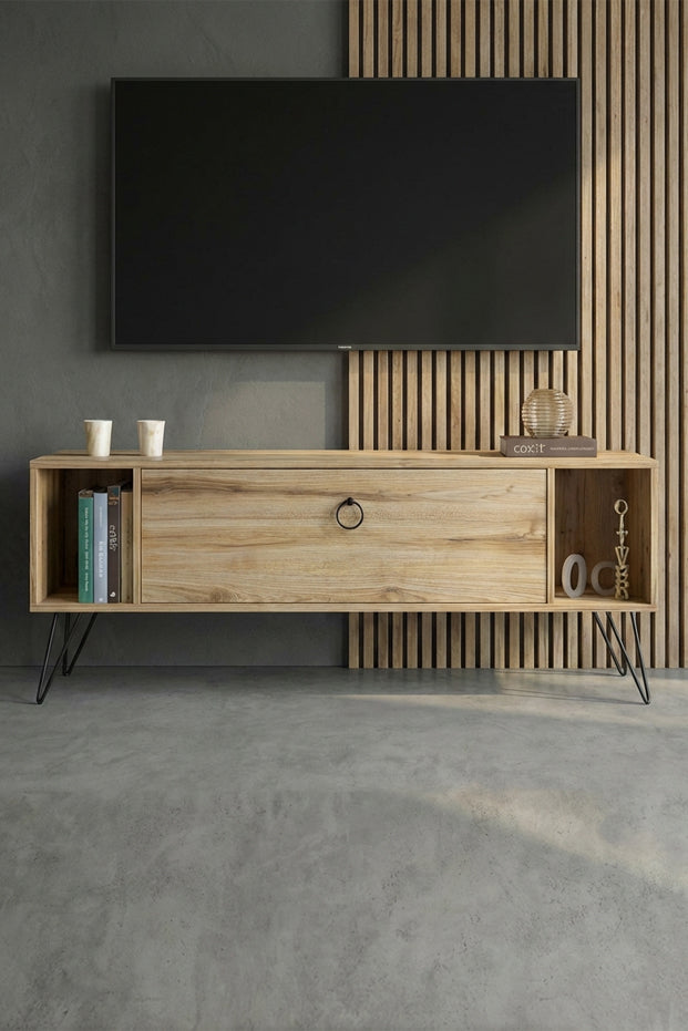 Ninnimo Assos Tv Ünitesi Çırağan