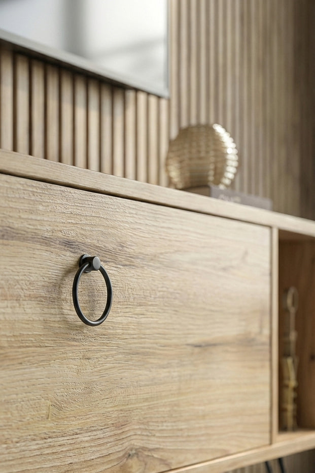 Ninnimo Assos Tv Ünitesi Çırağan