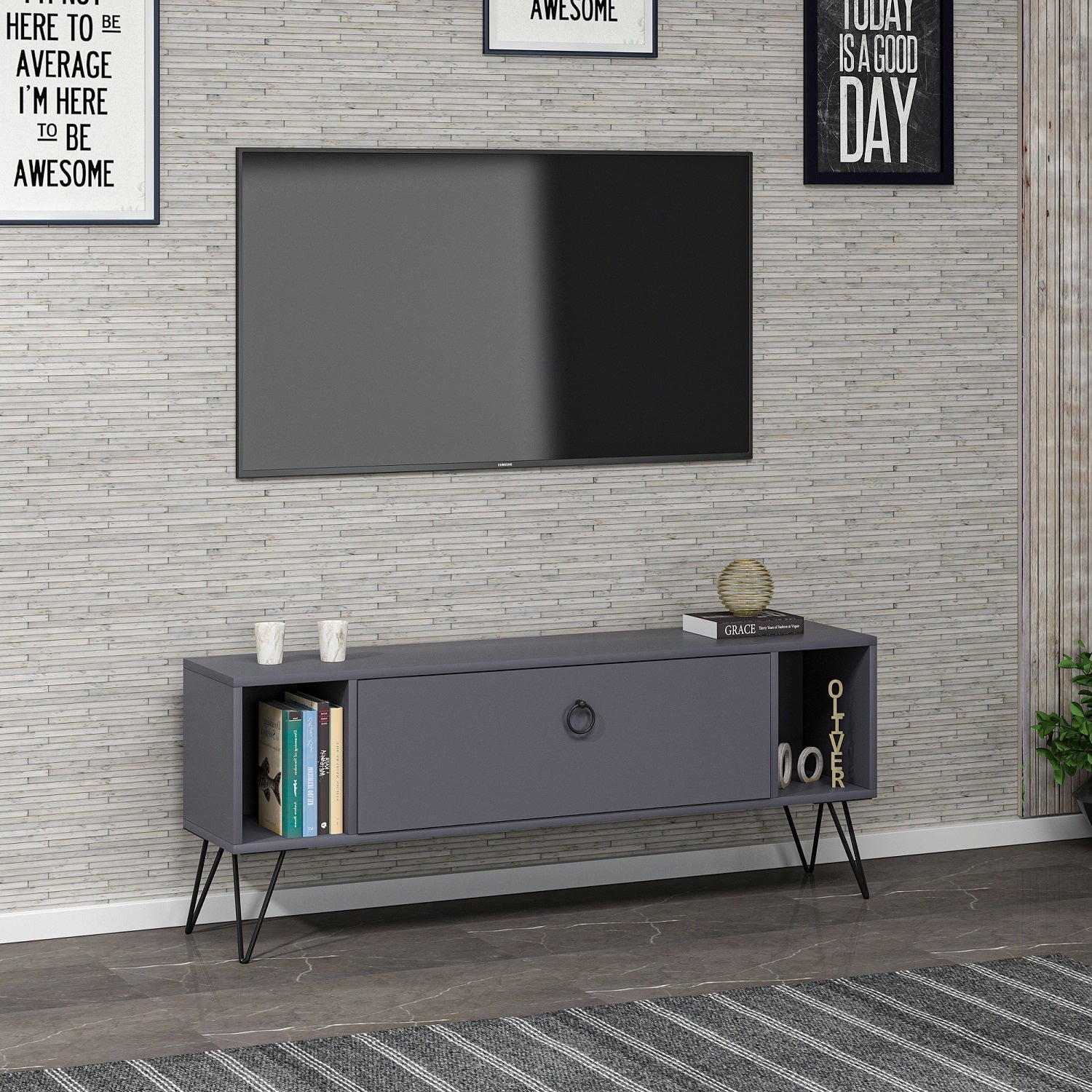 assos-tv-unitesi-antrasit-antrasit-01