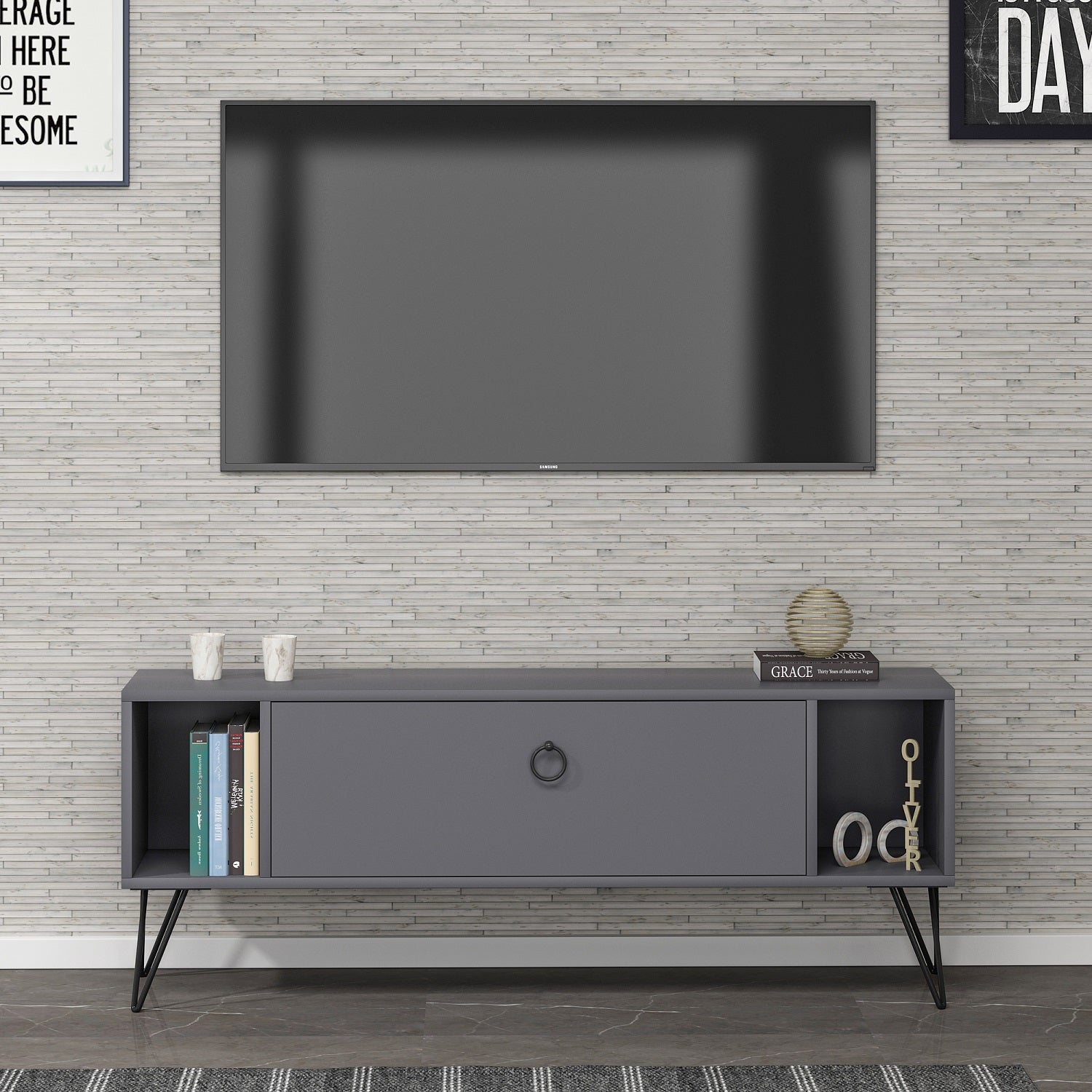 assos-tv-unitesi-antrasit-antrasit-02