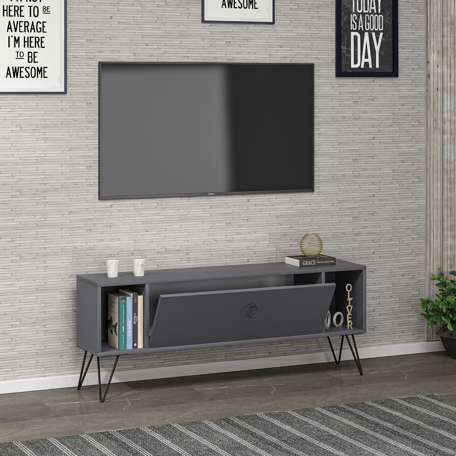 assos-tv-unitesi-antrasit-antrasit-03