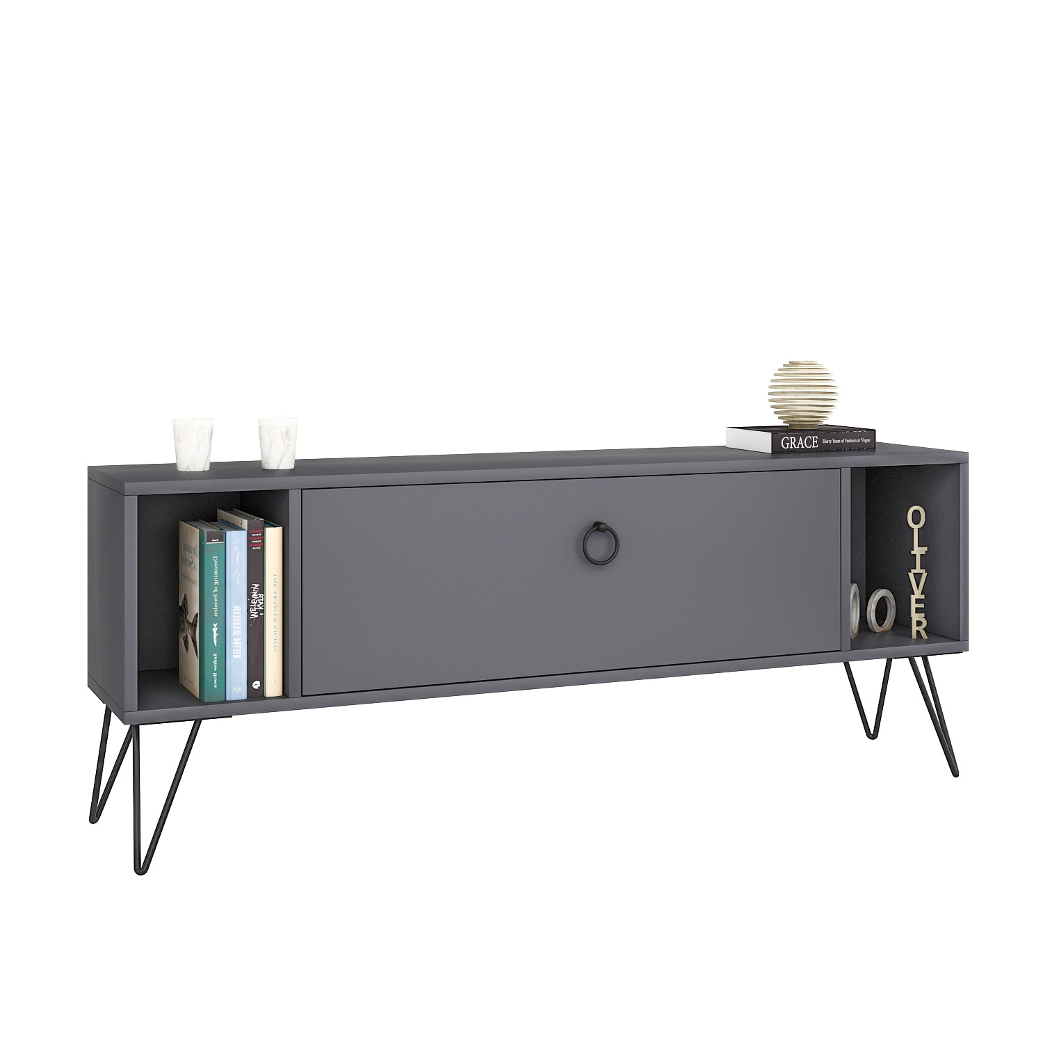 assos-tv-unitesi-antrasit-antrasit-04