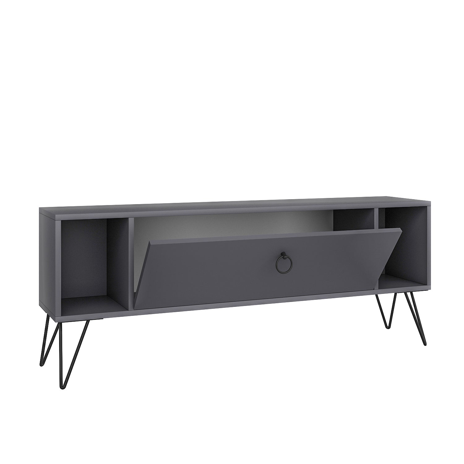 assos-tv-unitesi-antrasit-antrasit-05