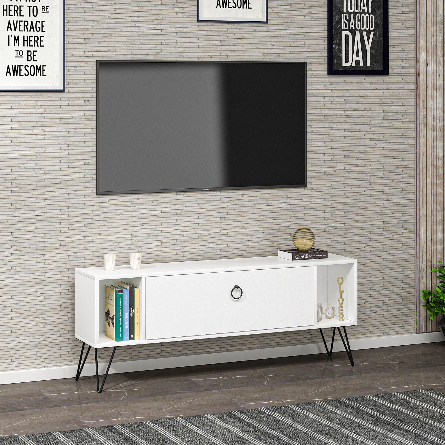 assos-tv-unitesi-beyaz-beyaz-01