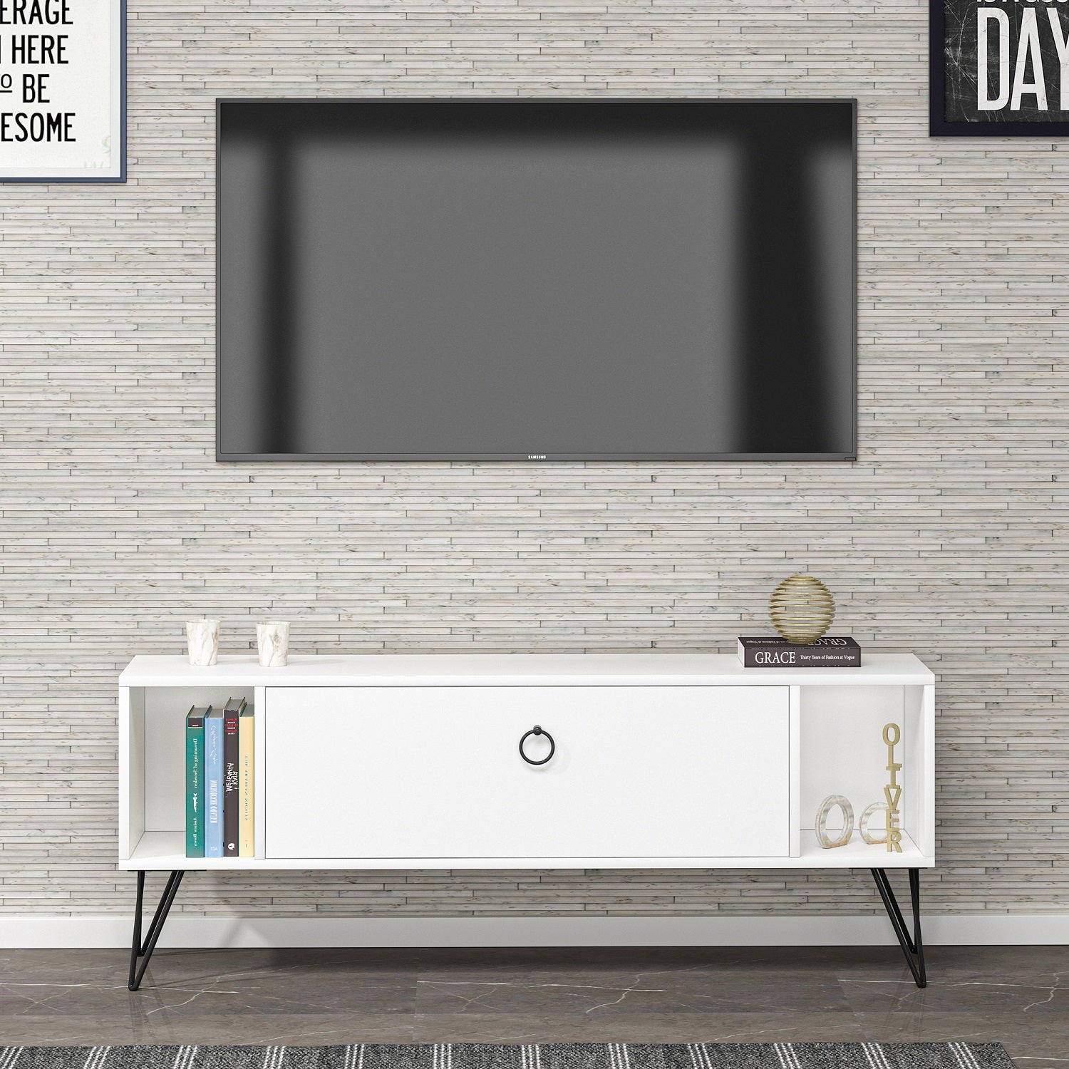 assos-tv-unitesi-beyaz-beyaz-02