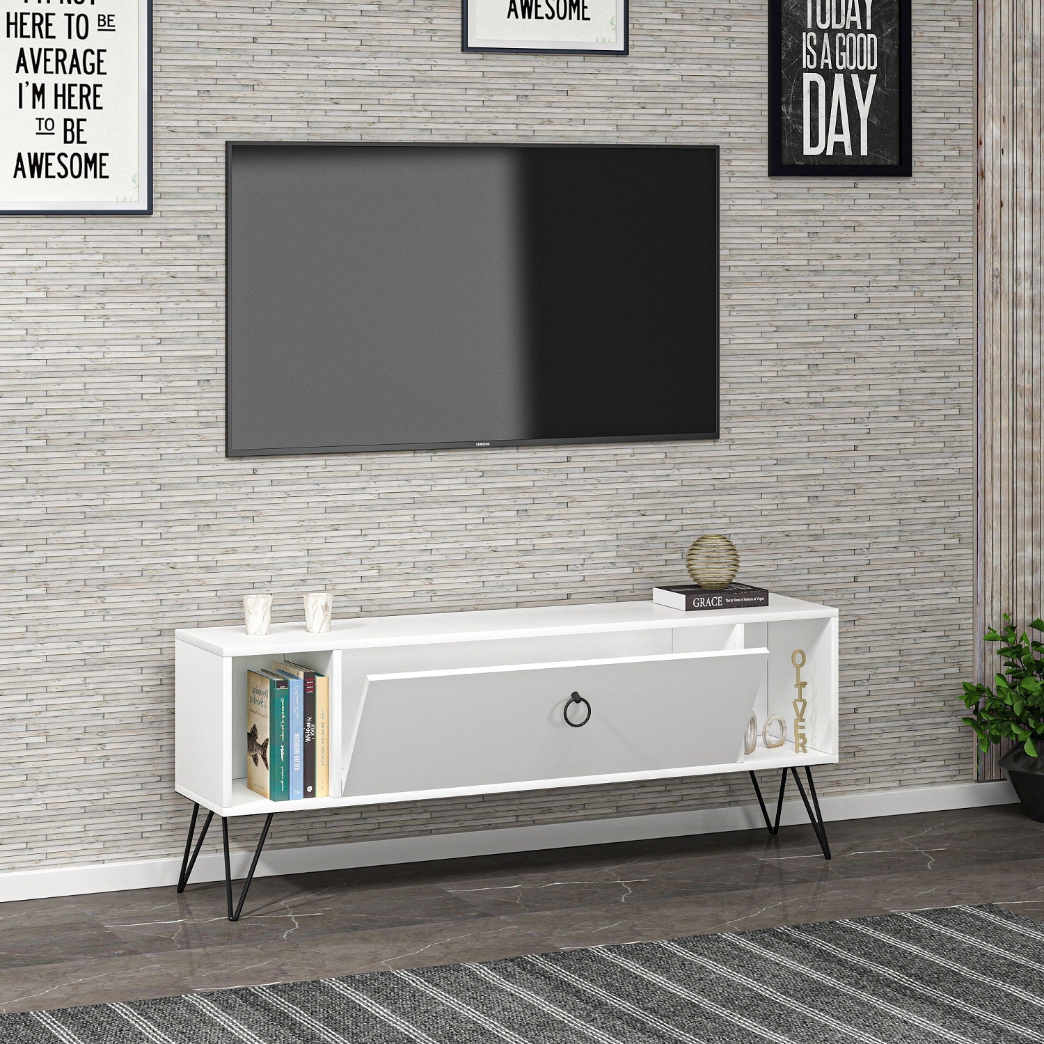 assos-tv-unitesi-beyaz-beyaz-03