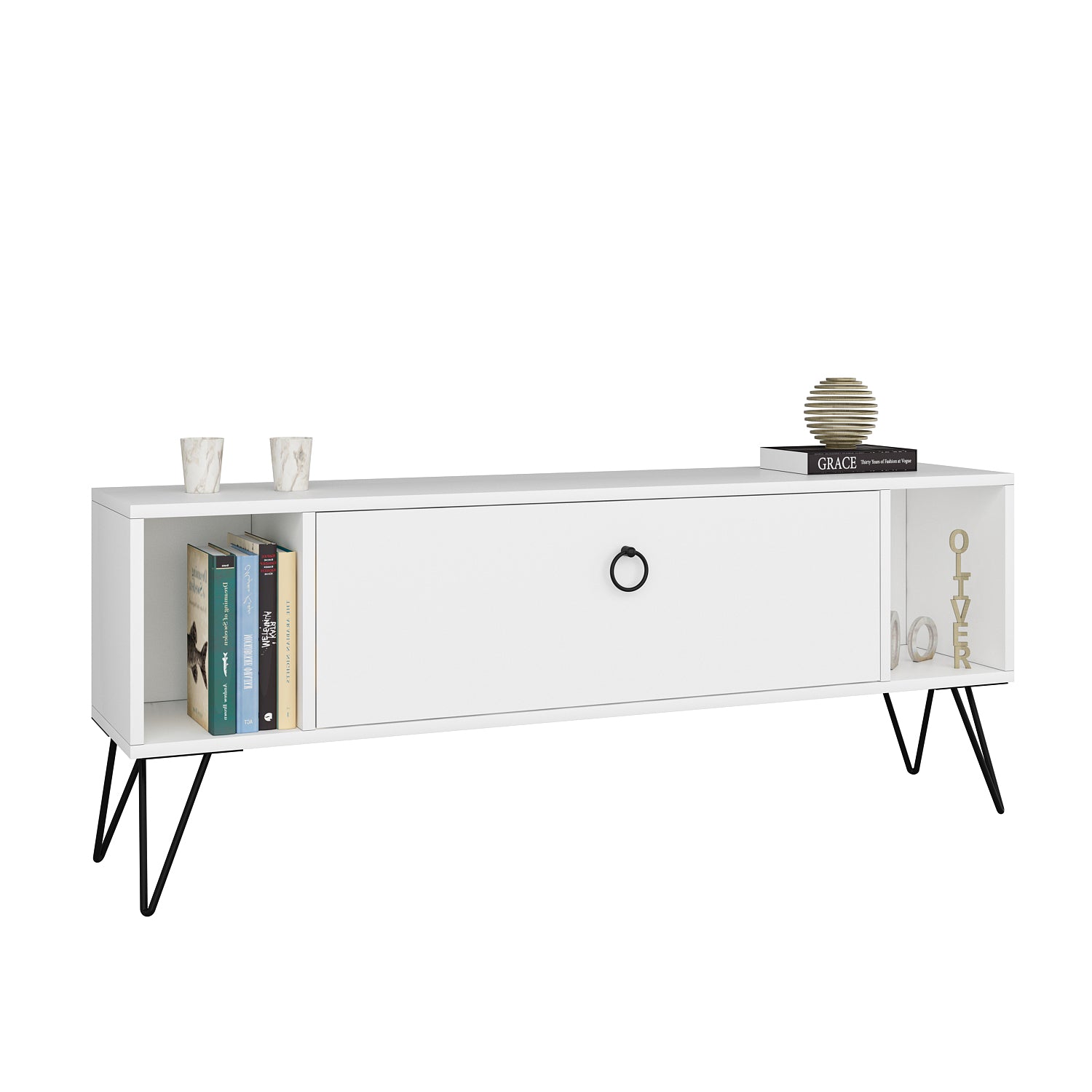 assos-tv-unitesi-beyaz-beyaz-04