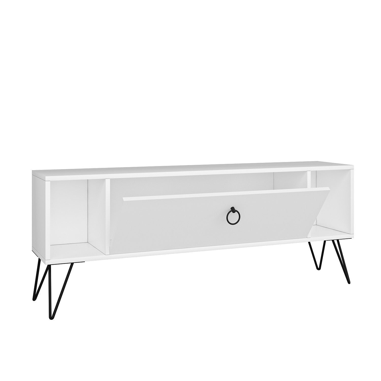 assos-tv-unitesi-beyaz-beyaz-05