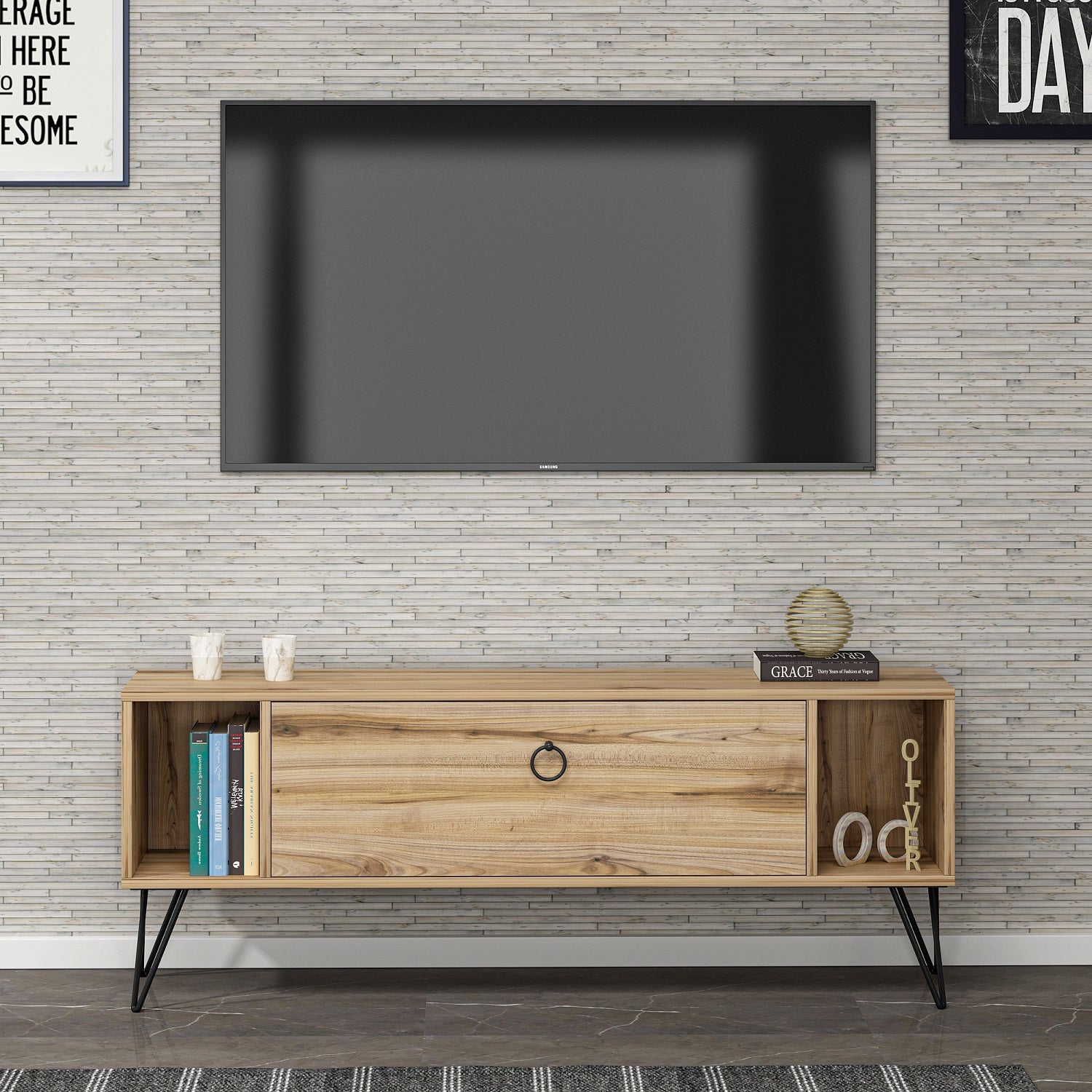 assos-tv-unitesi-cıragan-cıragan-02