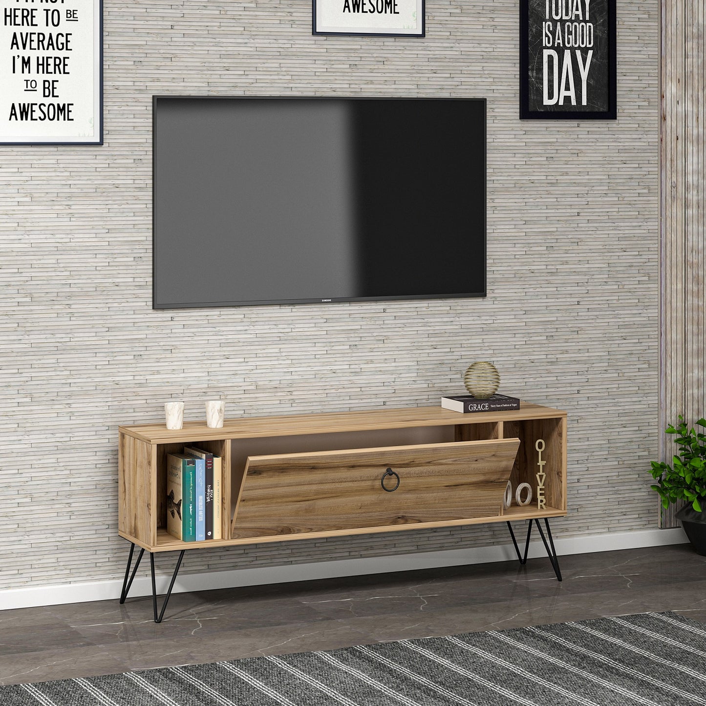 assos-tv-unitesi-cıragan-cıragan-03