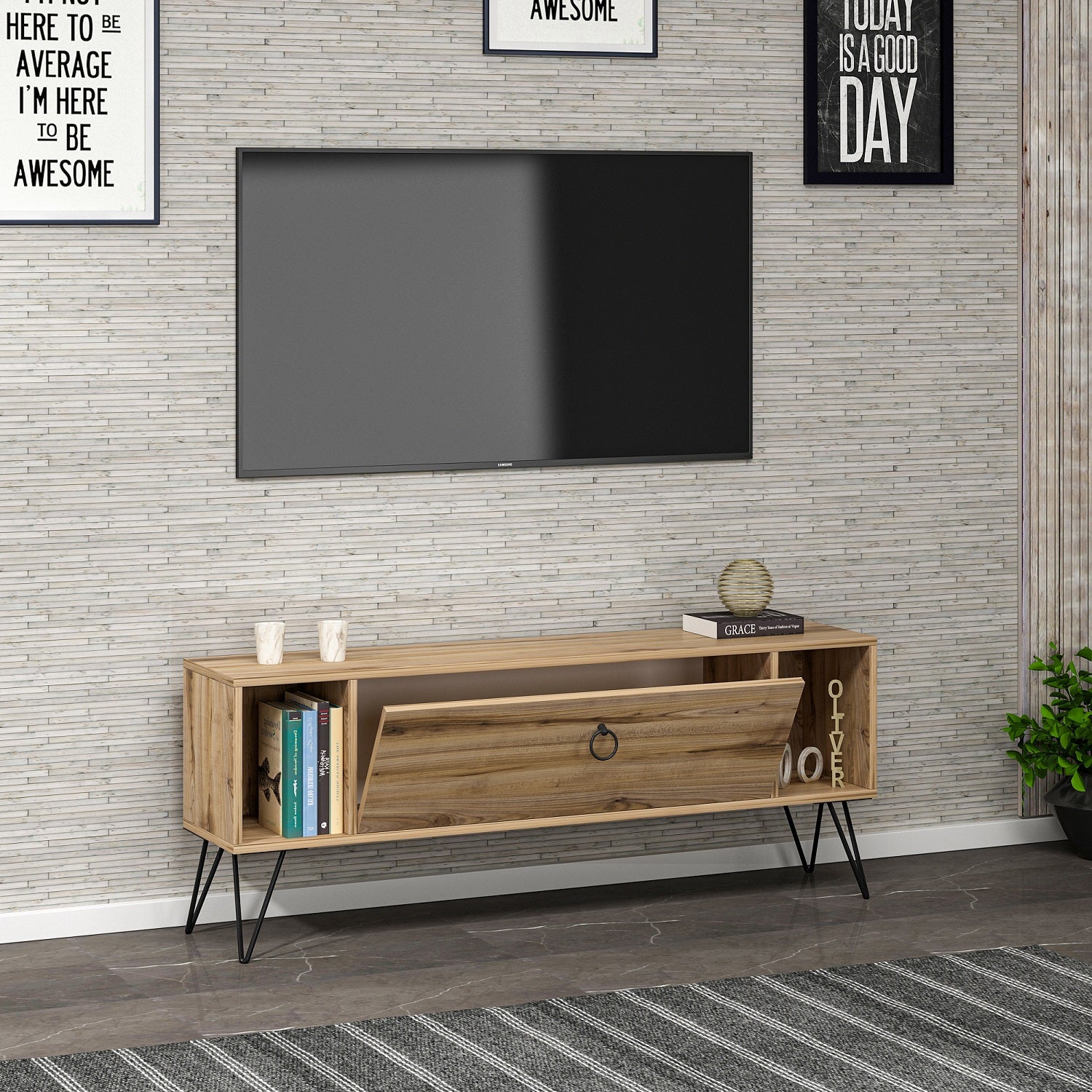 assos-tv-unitesi-cıragan-cıragan-03