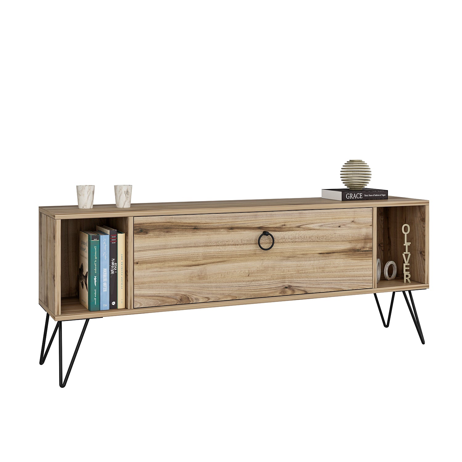 assos-tv-unitesi-cıragan-cıragan-04