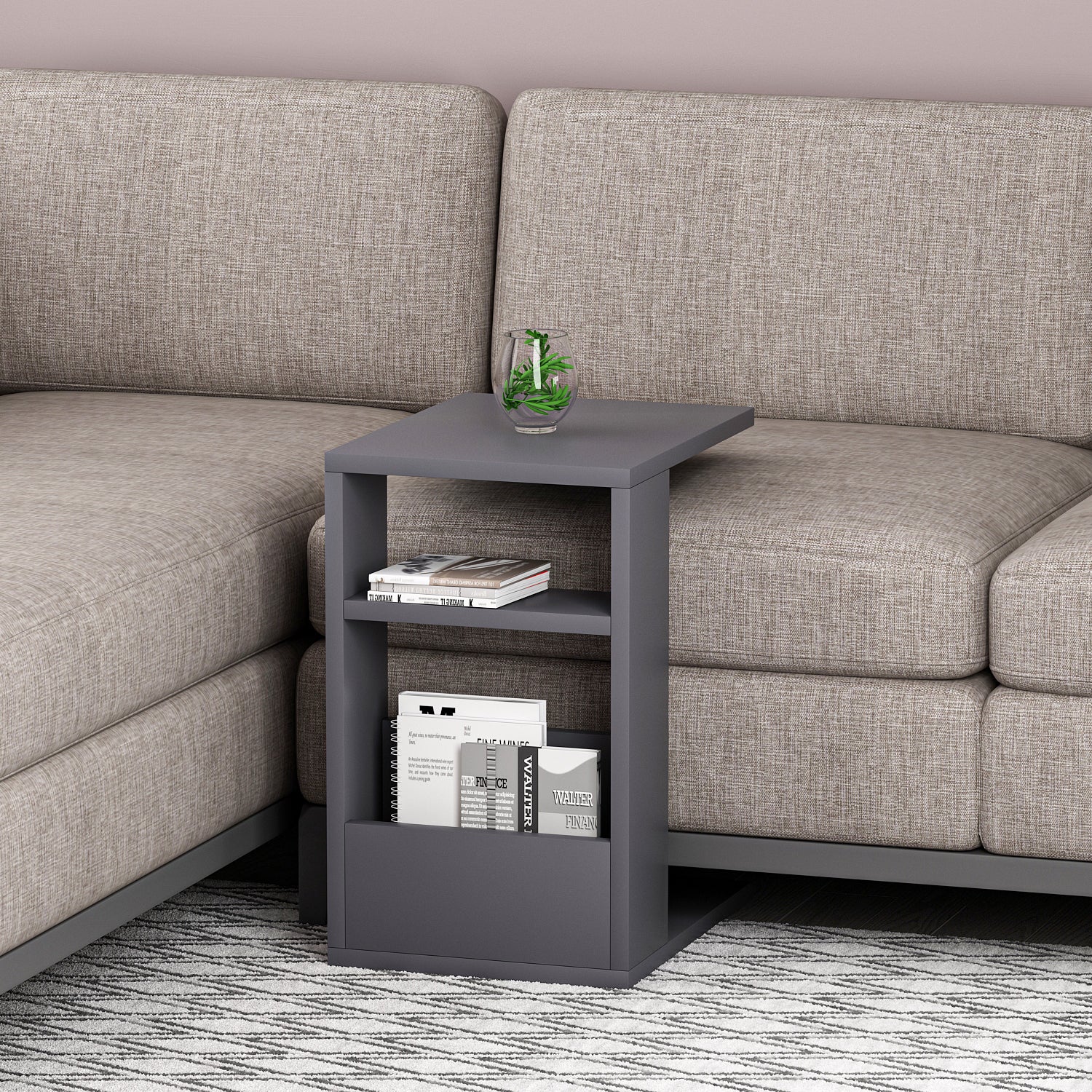 behram-yan-sehpa-antrasit-antrasit-01