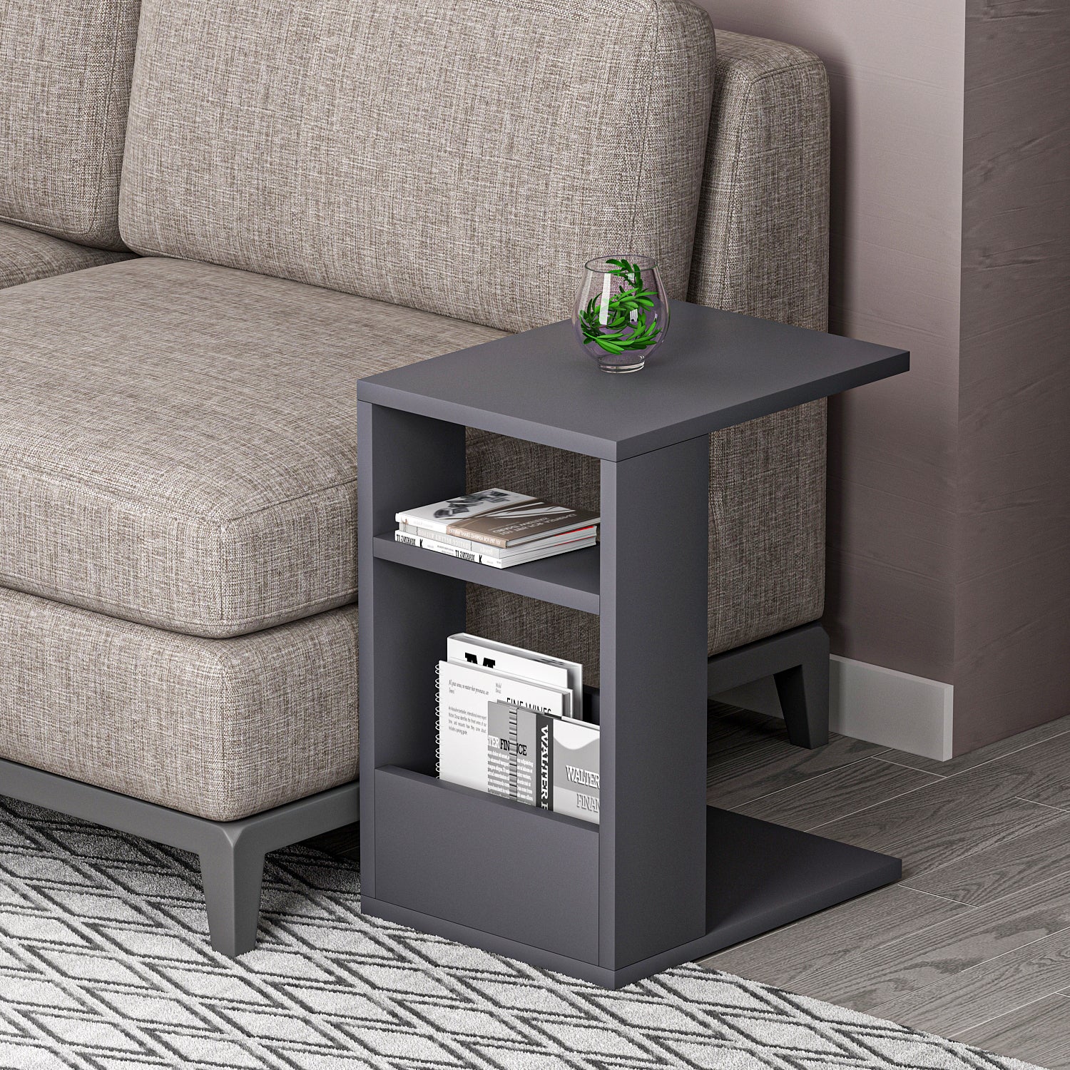 behram-yan-sehpa-antrasit-antrasit-02