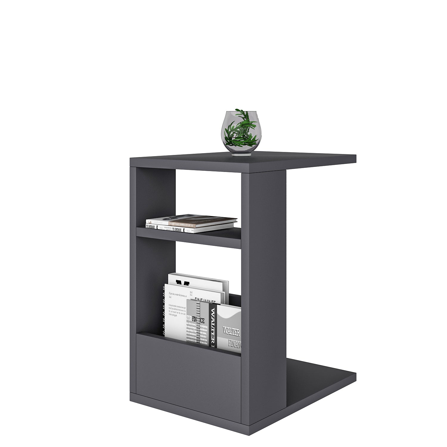 behram-yan-sehpa-antrasit-antrasit-03