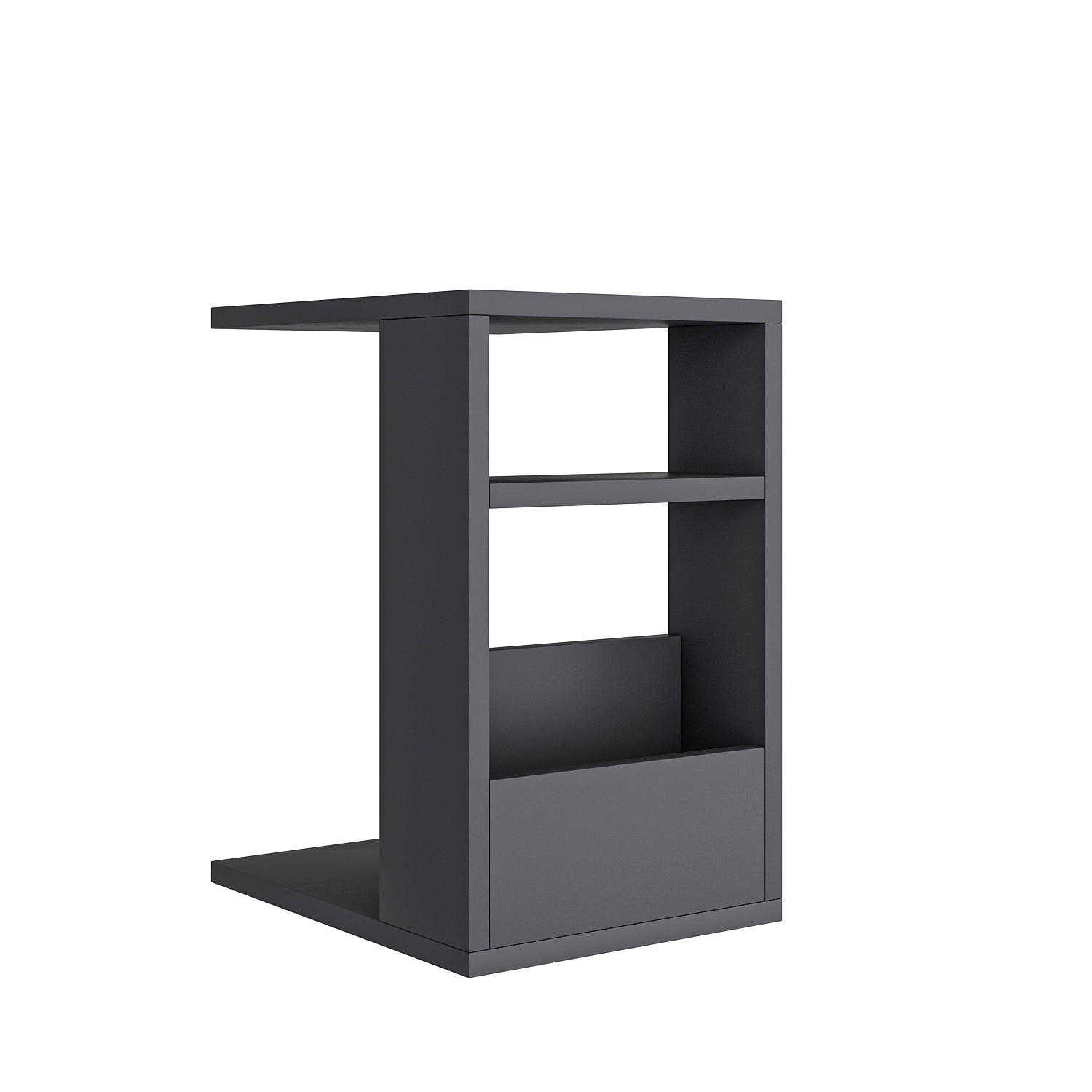 behram-yan-sehpa-antrasit-antrasit-04