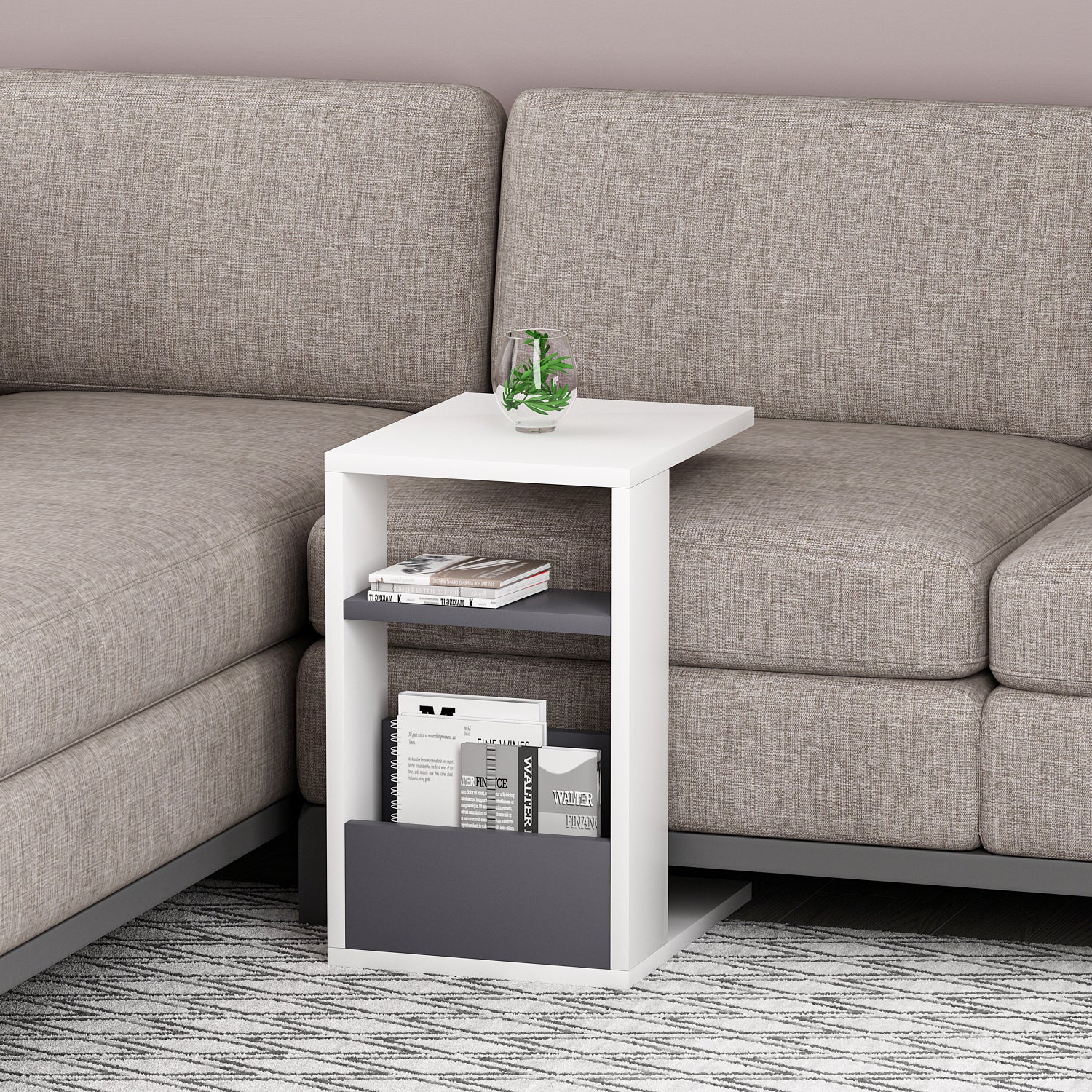 behram-yan-sehpa-beyaz-antrasit-01