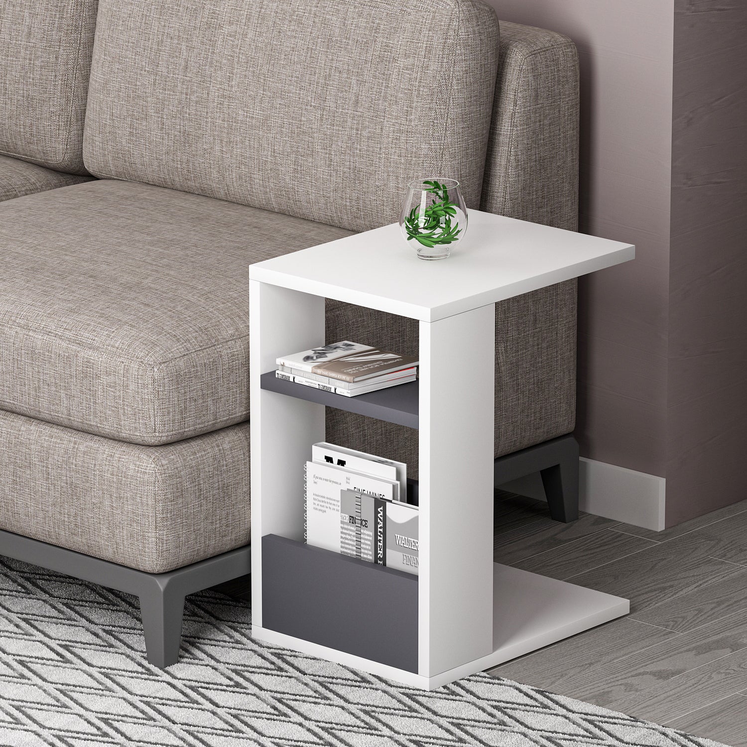 behram-yan-sehpa-beyaz-antrasit-02