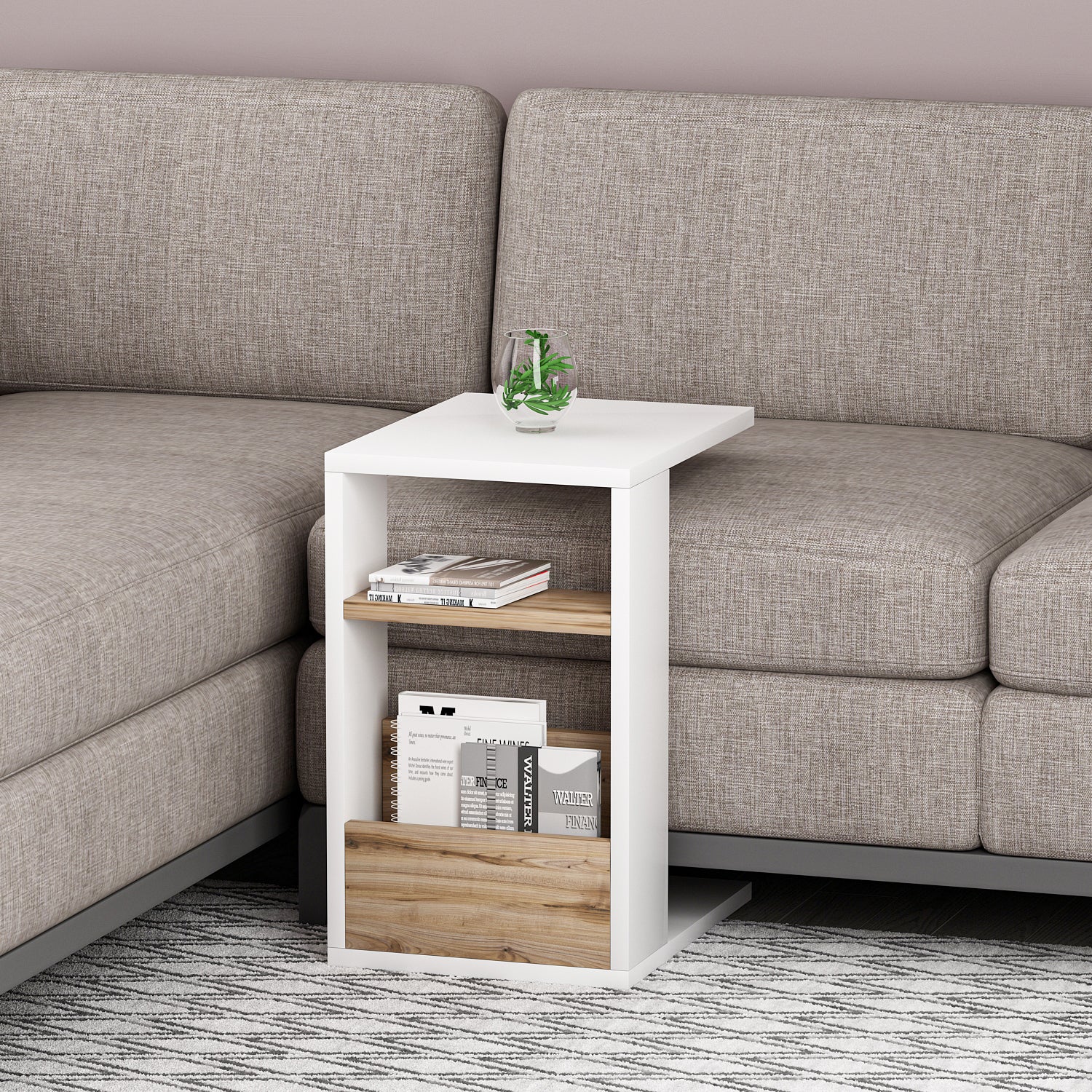 behram-yan-sehpa-beyaz-cıragan-01