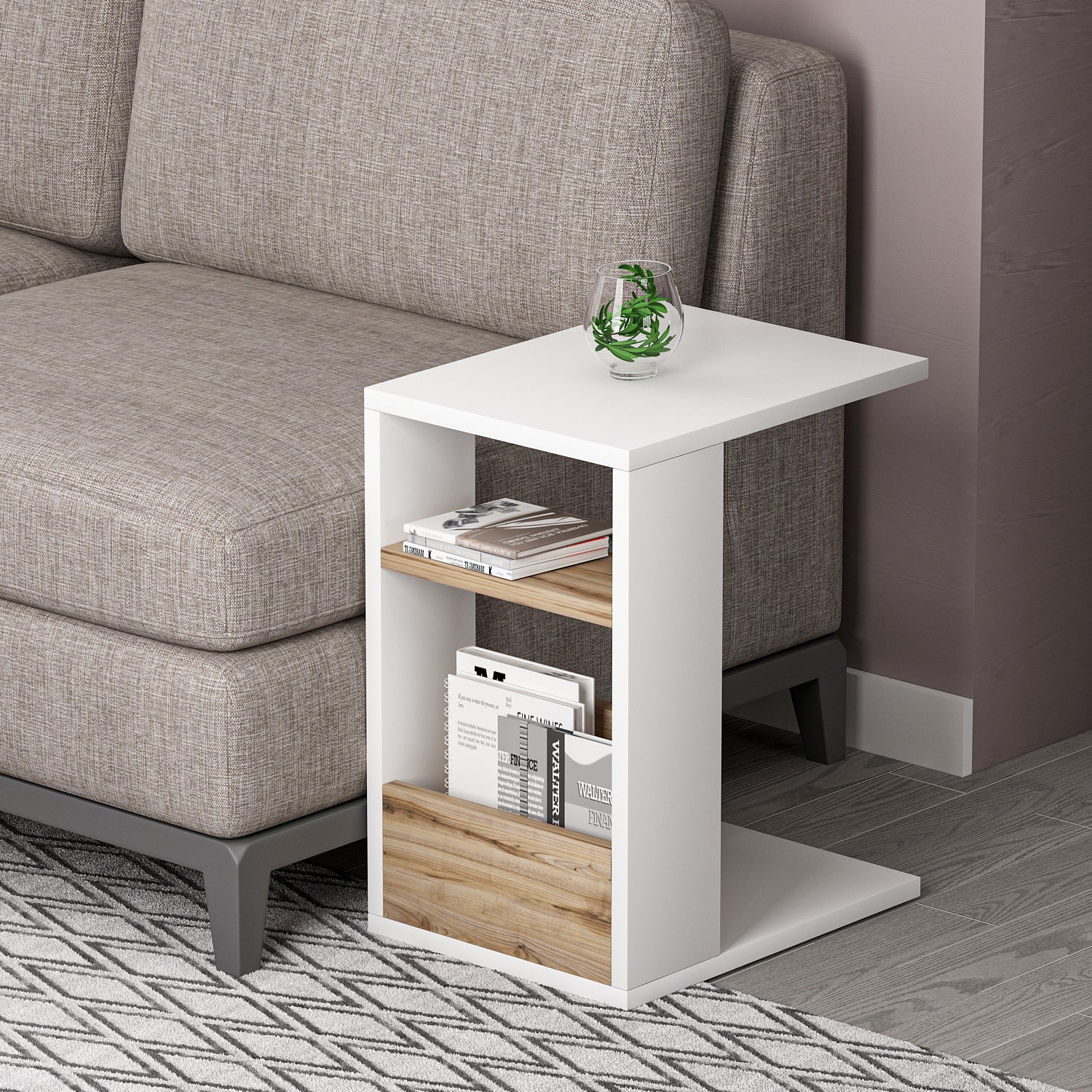 behram-yan-sehpa-beyaz-cıragan-02