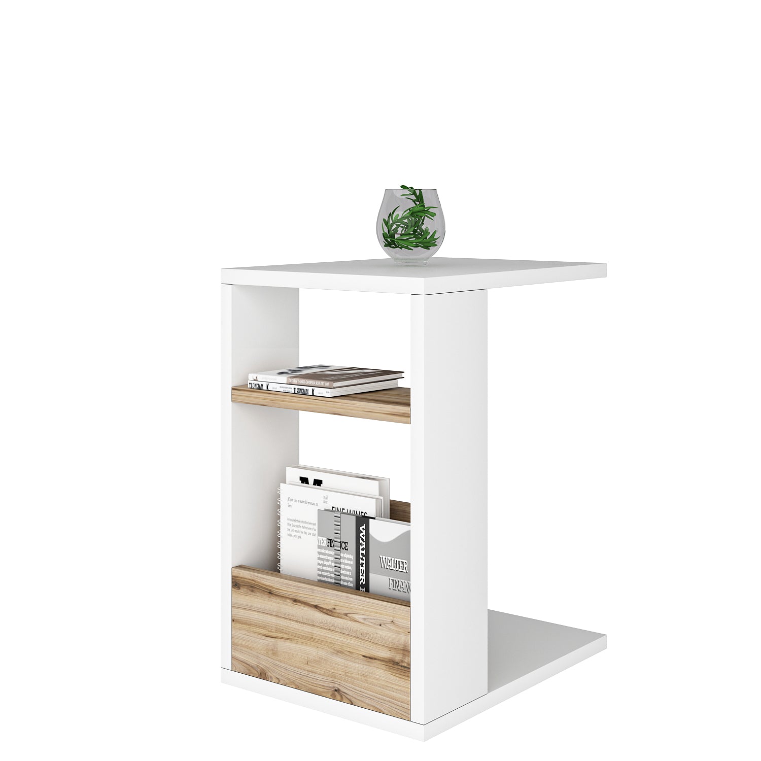 behram-yan-sehpa-beyaz-cıragan-03