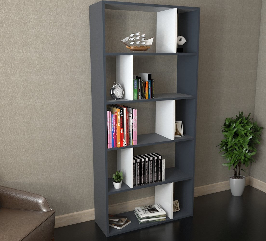 herseycik-stylish-kitaplik-antrasit-s5__1515861938753532.jpeg